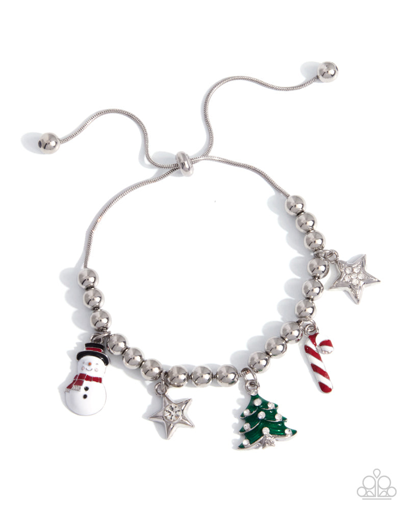 Christmas Morning Feeling - Multi - October 2026 Life of the Party Exclusive