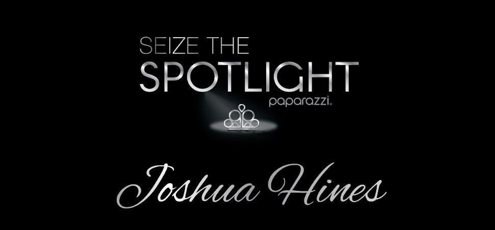 The J.J. - Signature Series 2024 Zi Collection Necklace - Paparazzi Accessories