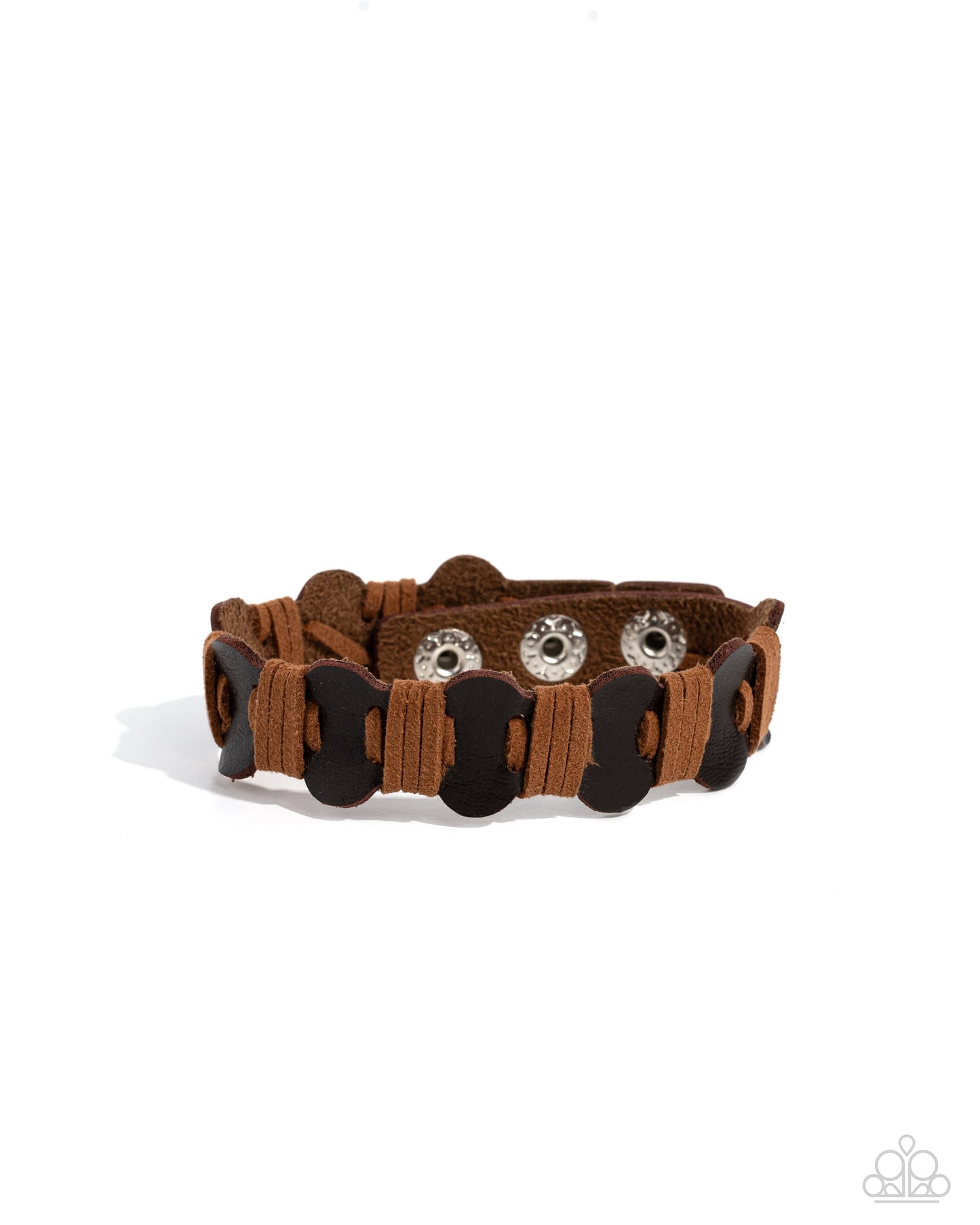 Alpine Adventurer - Brown