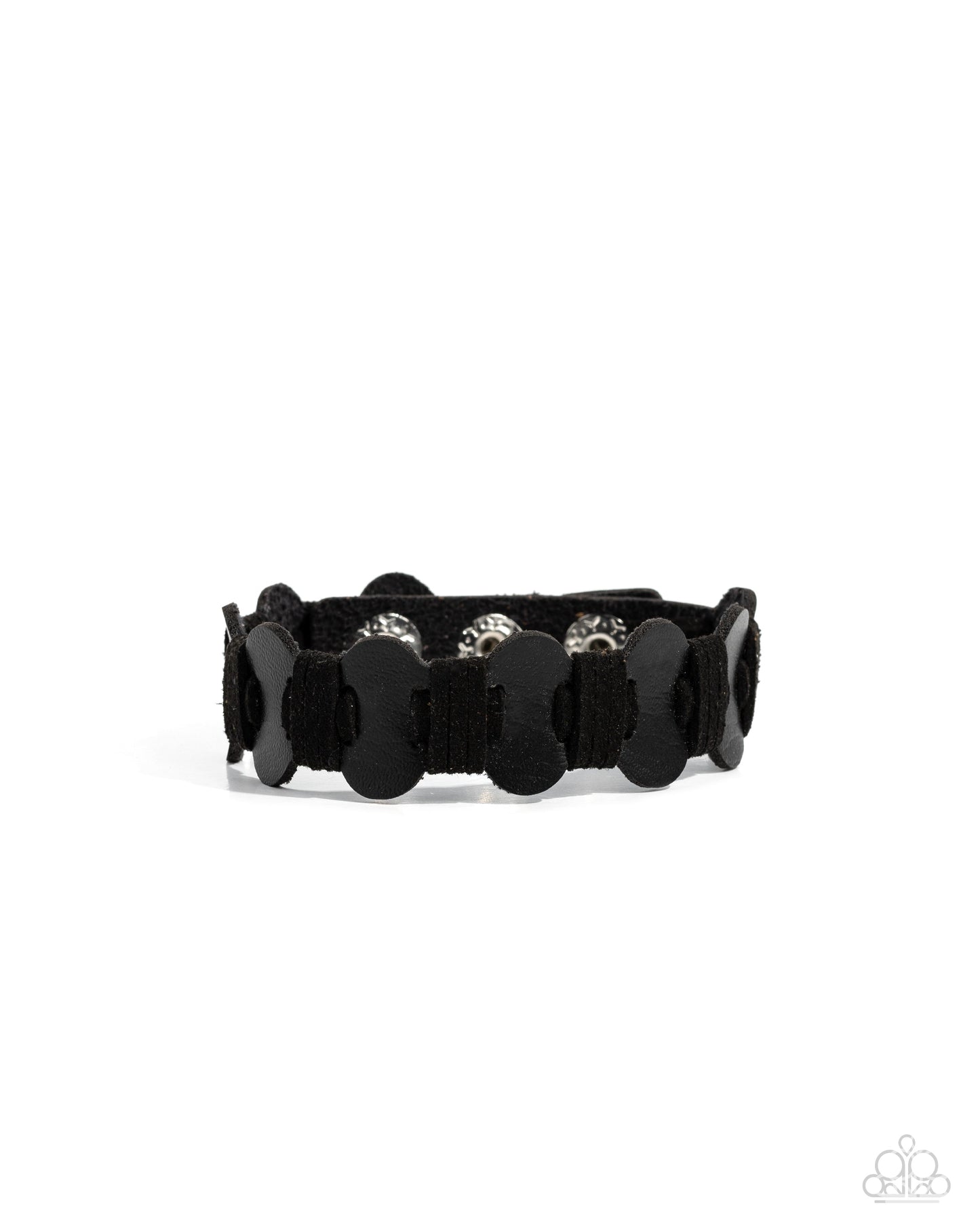 Alpine Adventurer - Black