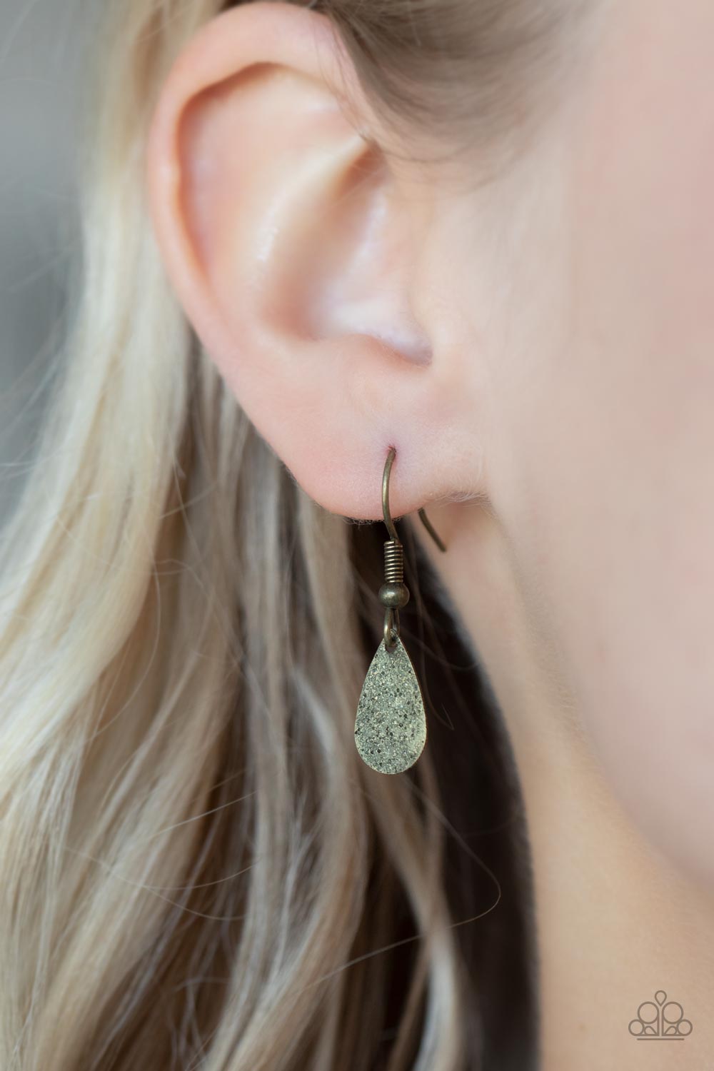 Eastern CHIME Zone - Brass