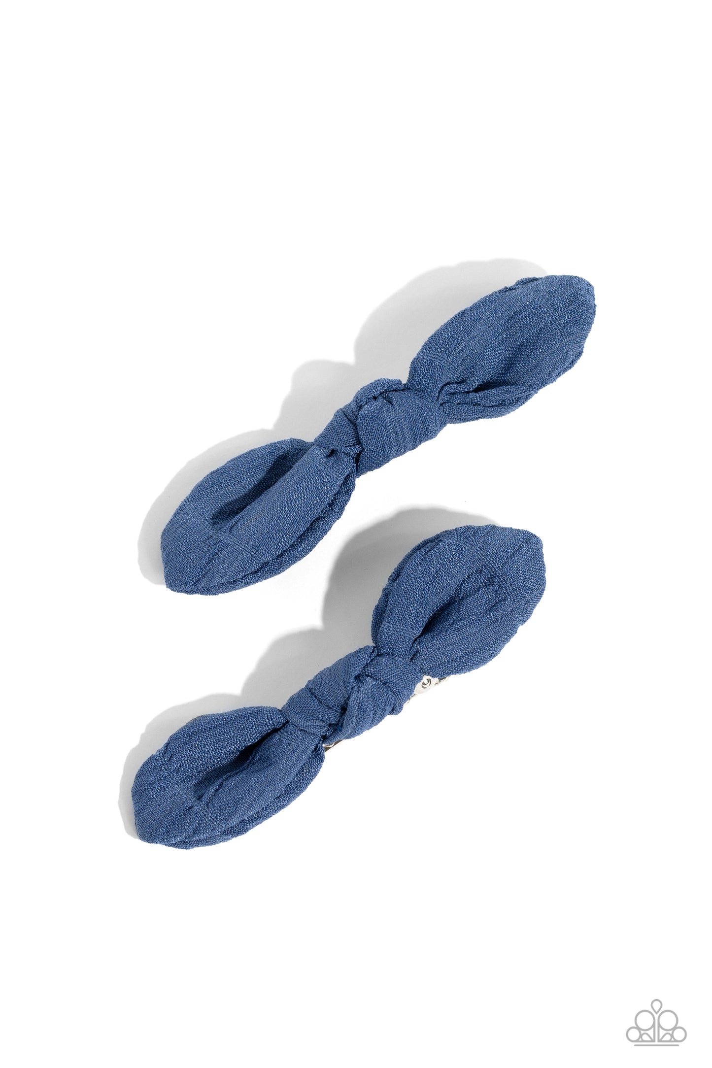 Its Good to be HOMESTEAD - Blue