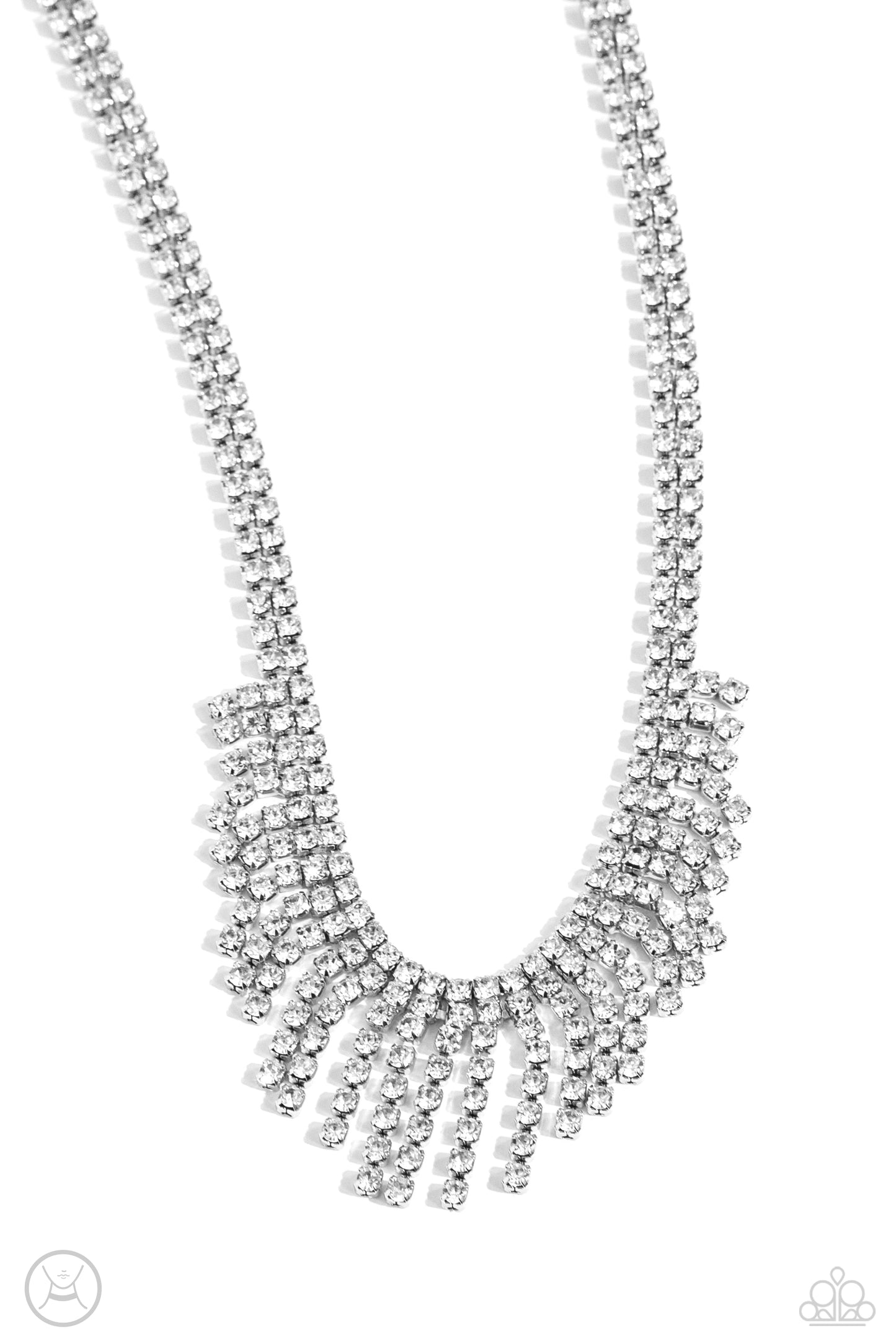 "Life of the Party" Exclusive Bundle - April 2024 - Paparazzi Accessories