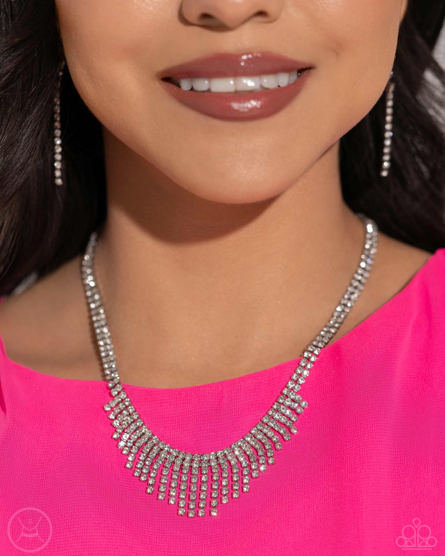 "Life of the Party" Exclusive Bundle - April 2024 - Paparazzi Accessories