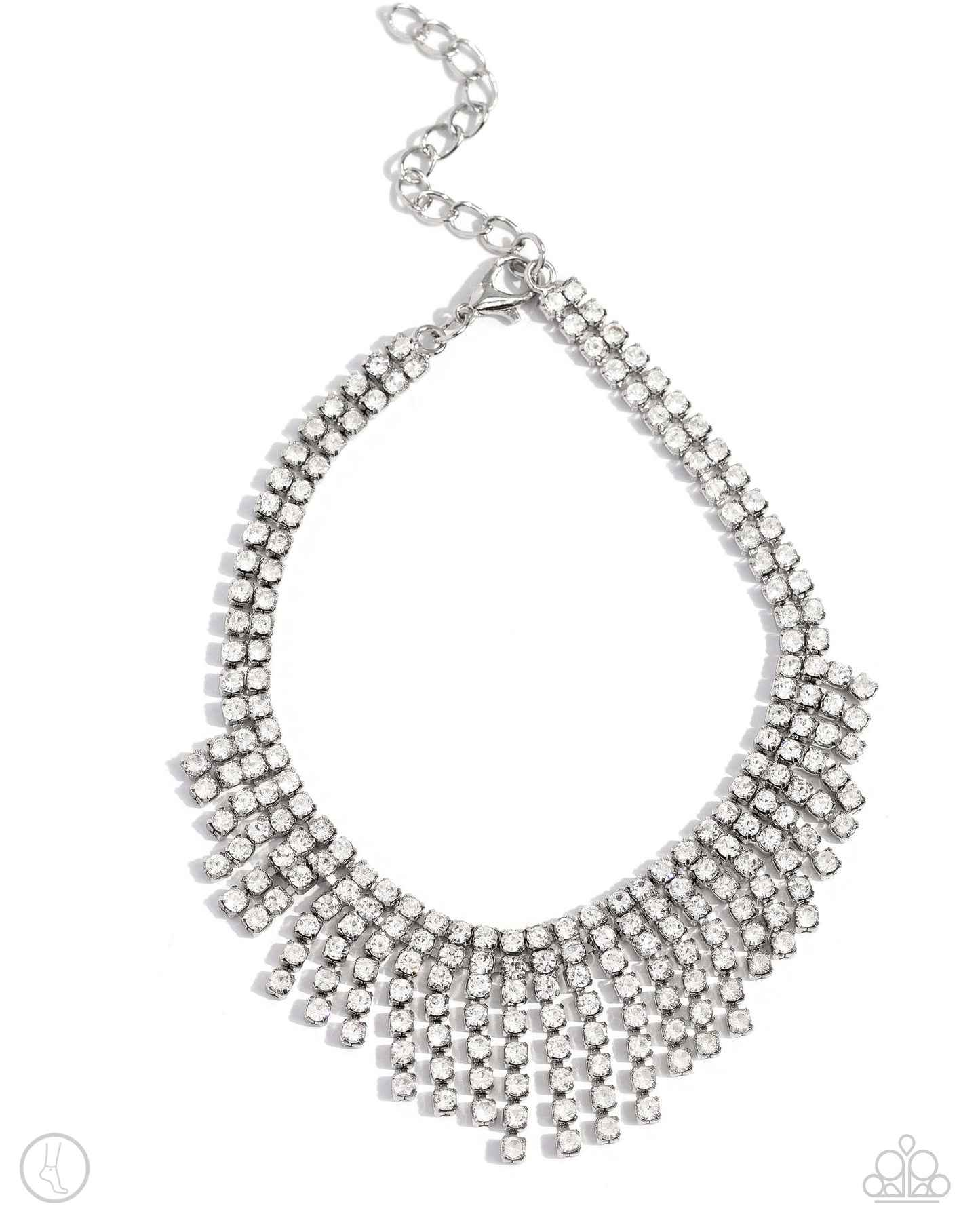 "Life of the Party" Exclusive Bundle - April 2024 - Paparazzi Accessories