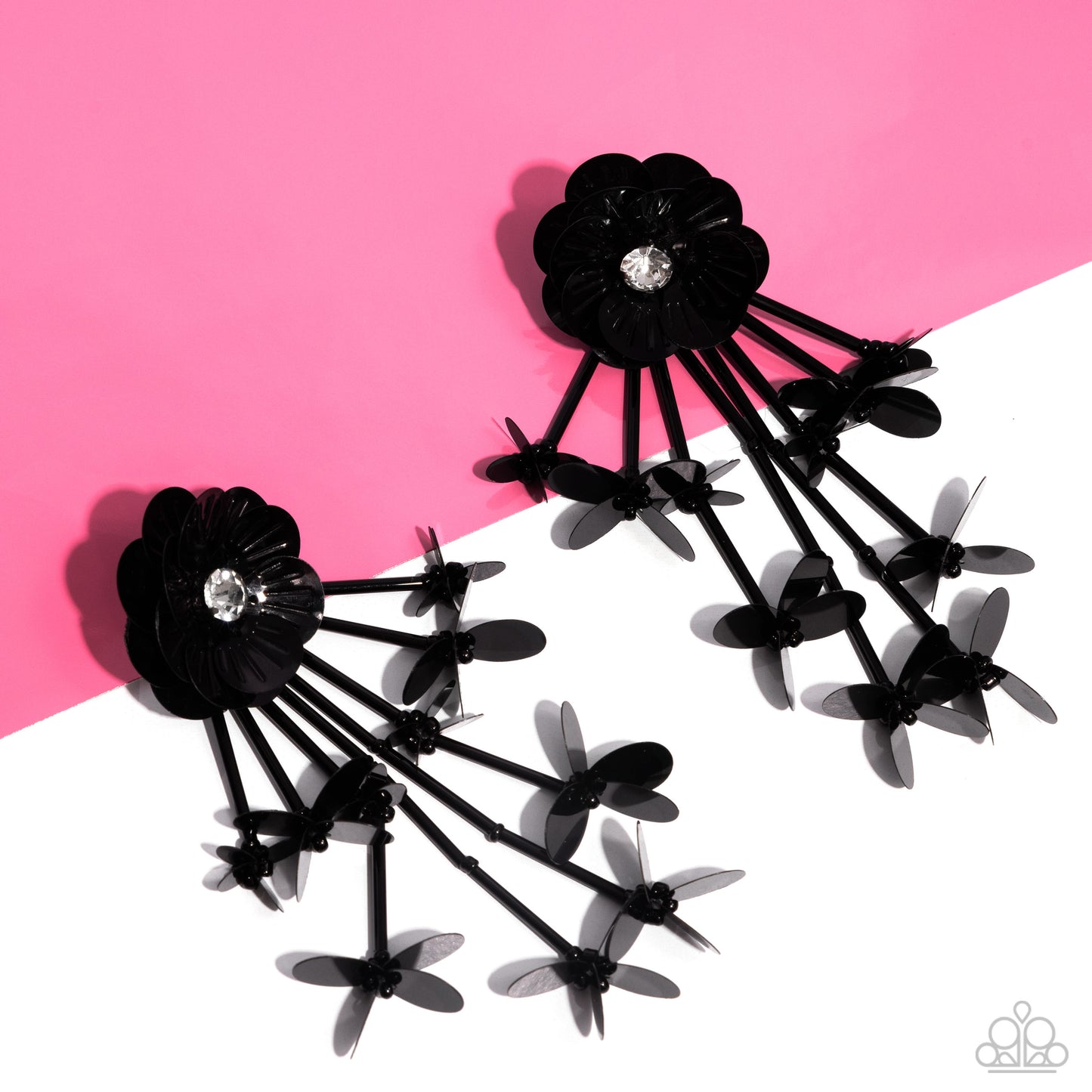 "Life of the Party" Exclusive Bundle - April 2024 - Paparazzi Accessories