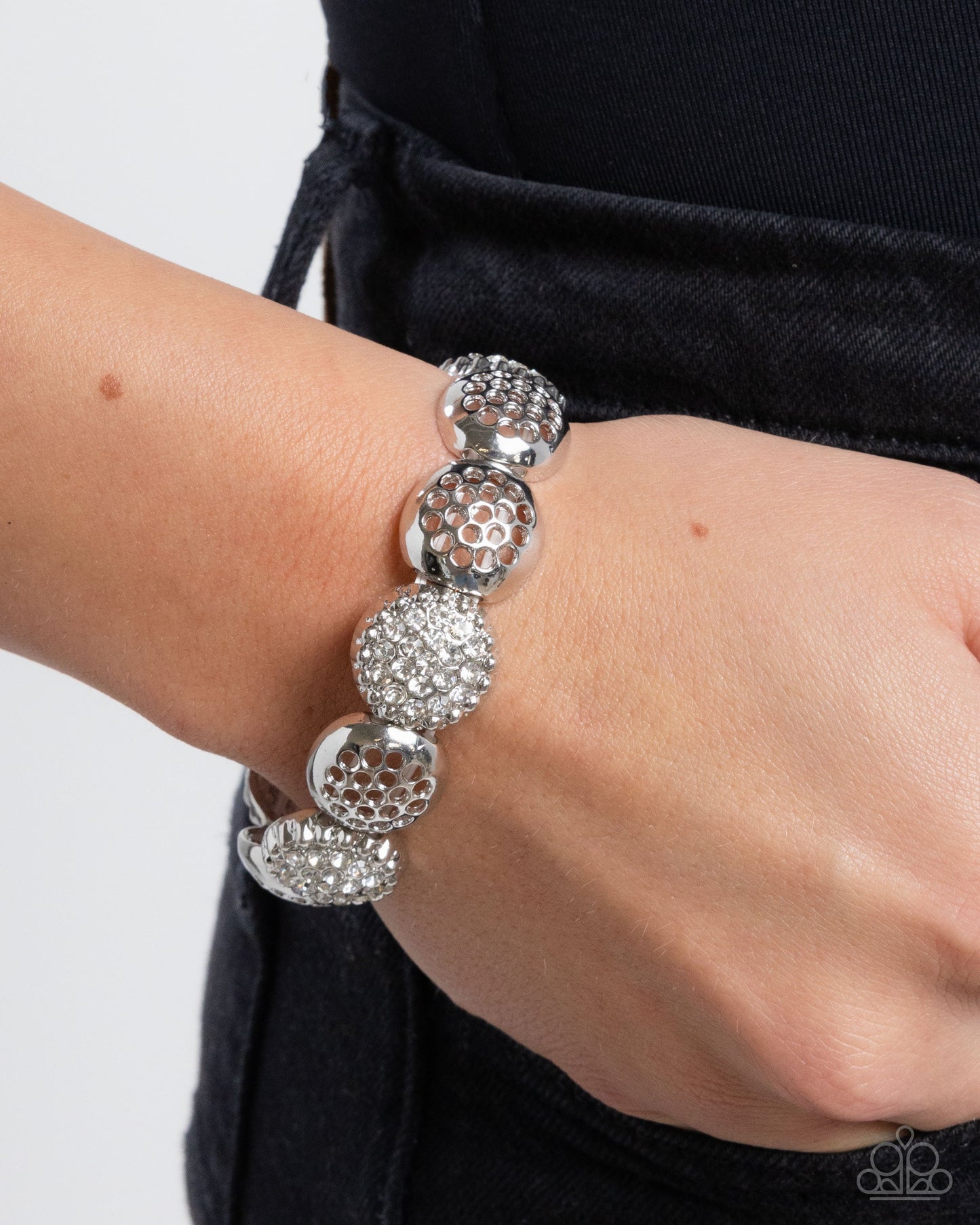 Airily Adorned