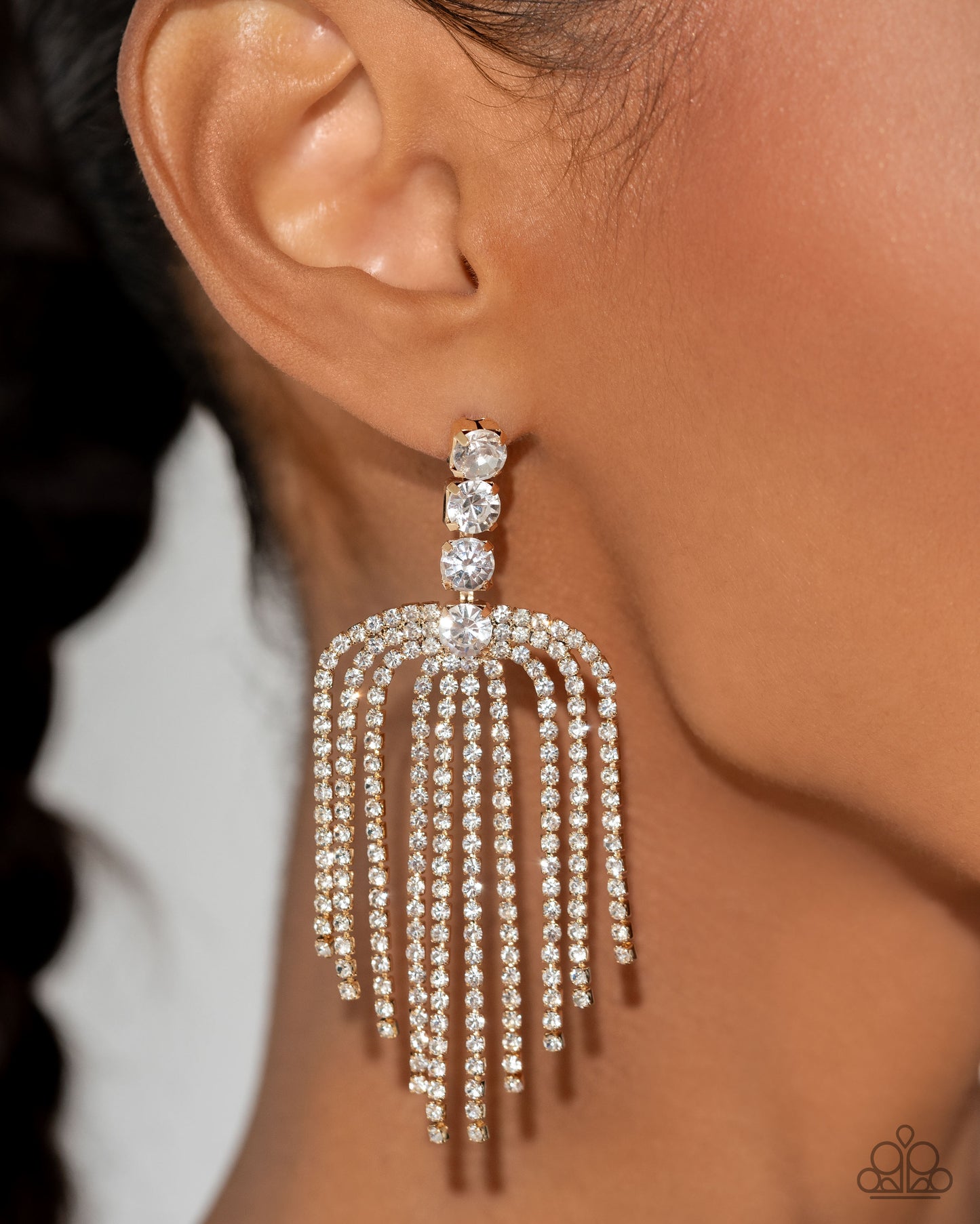 "Life of the Party" Exclusive Bundle - December 2024 - Paparazzi Accessories