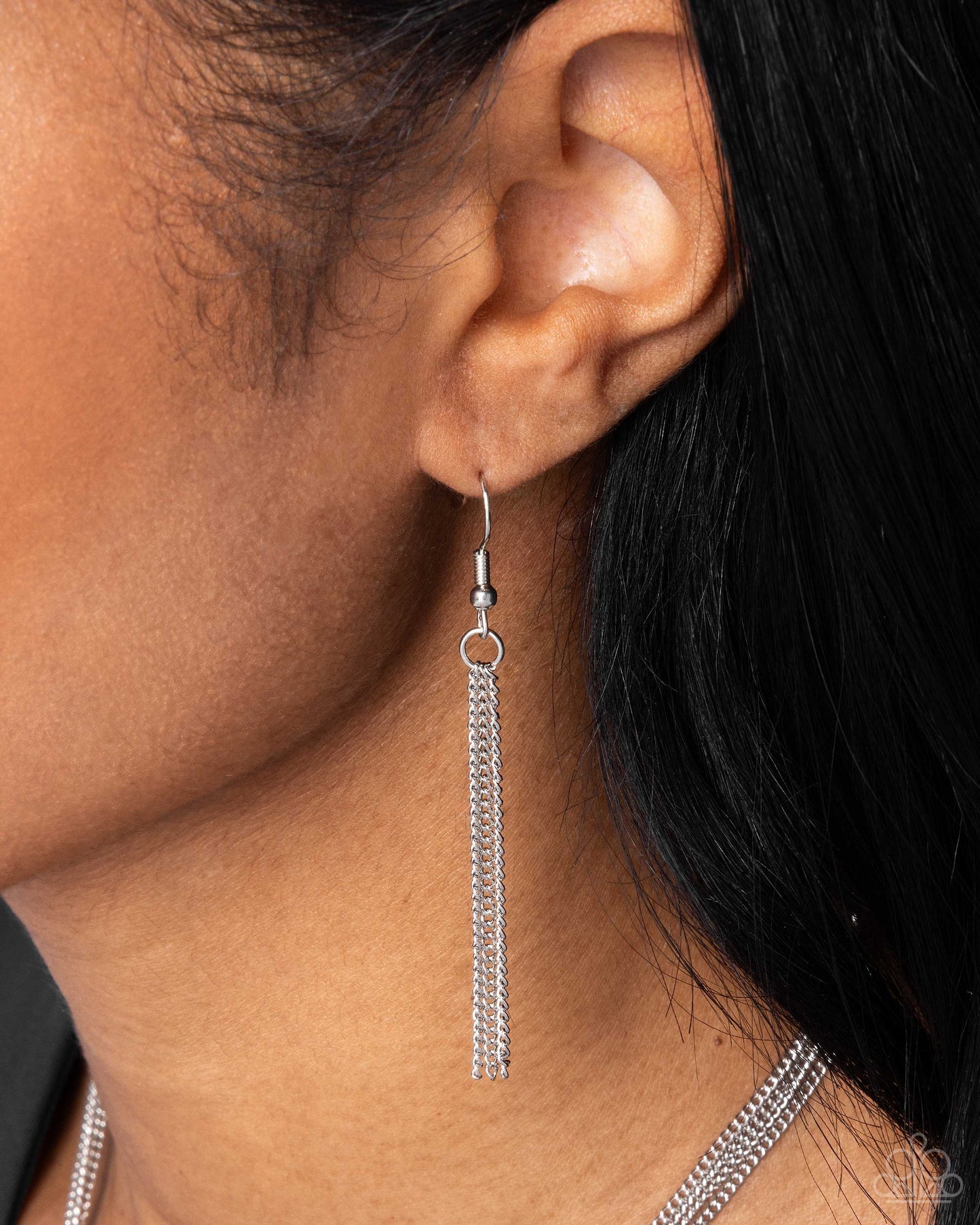 Malibu Infatuation - Pink