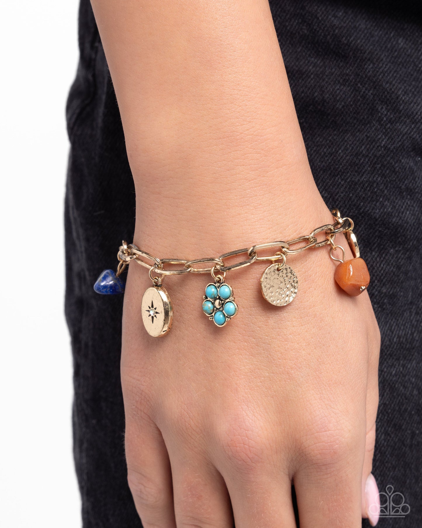 Collectors Edition - Bracelet