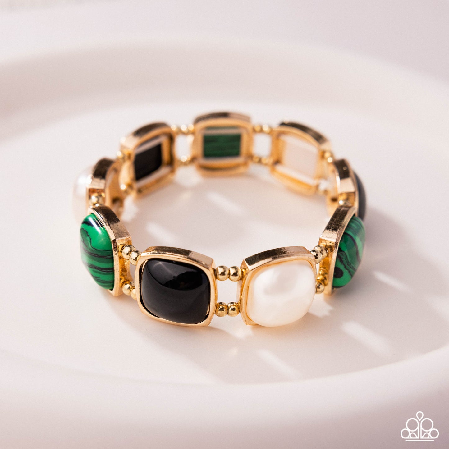 Everfree Elegance - Bracelet