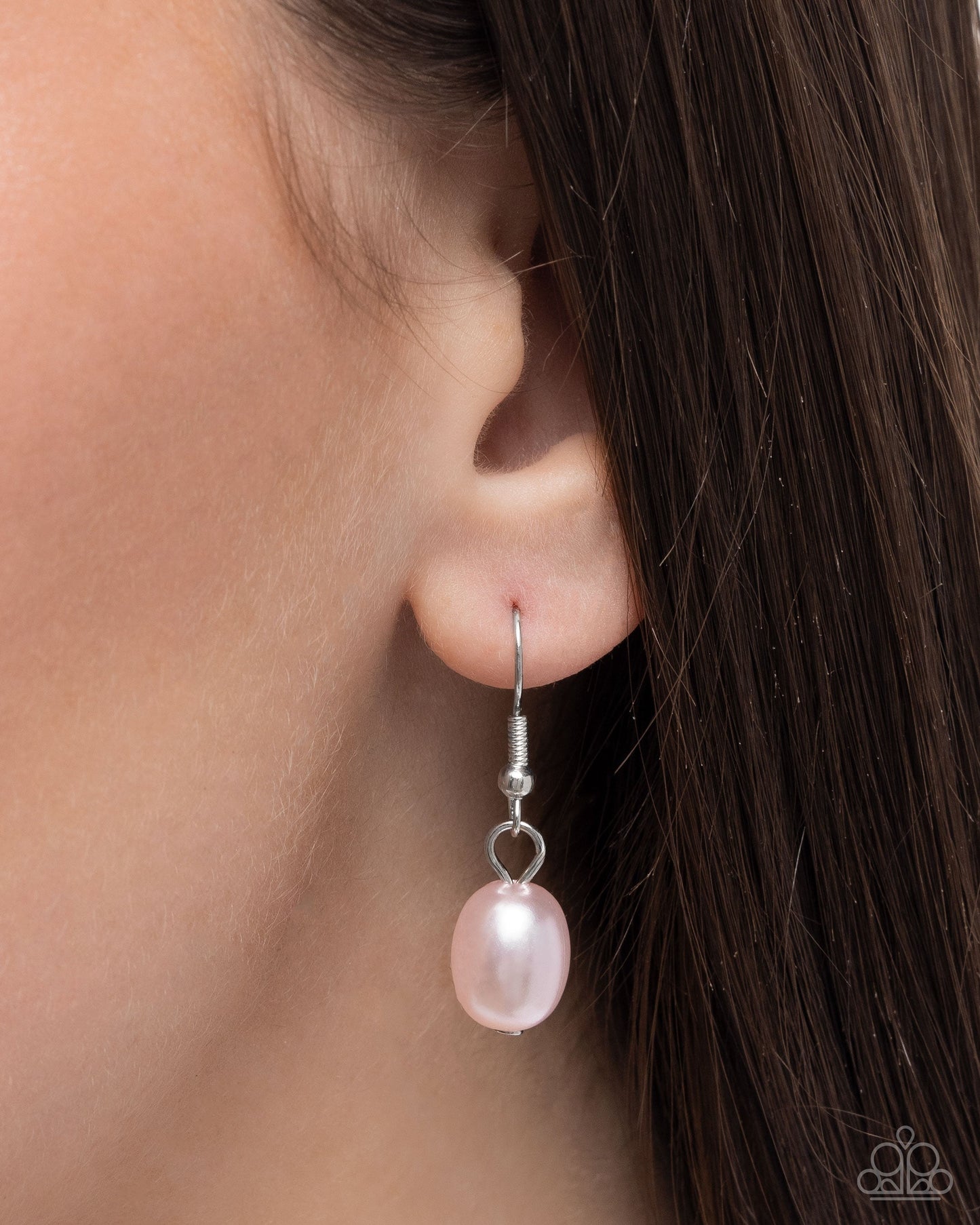 Princess Avenue - Pink