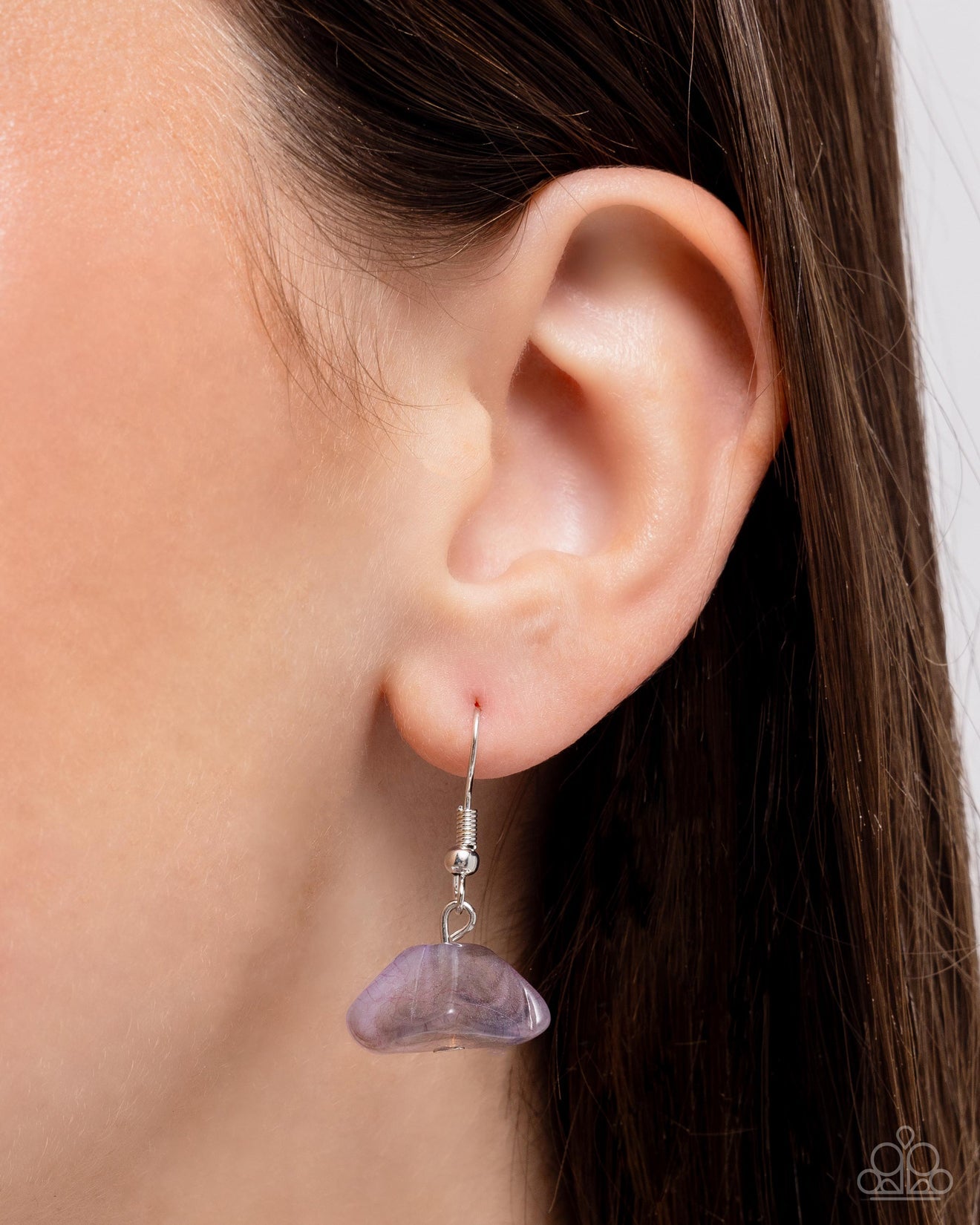 Presto Pearls - Purple