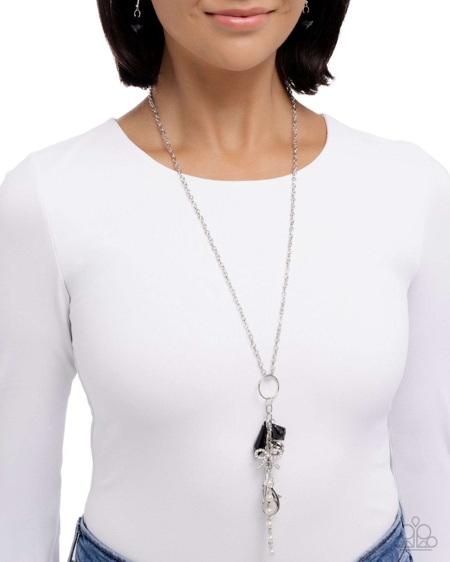 Excessive Effulgence - Black