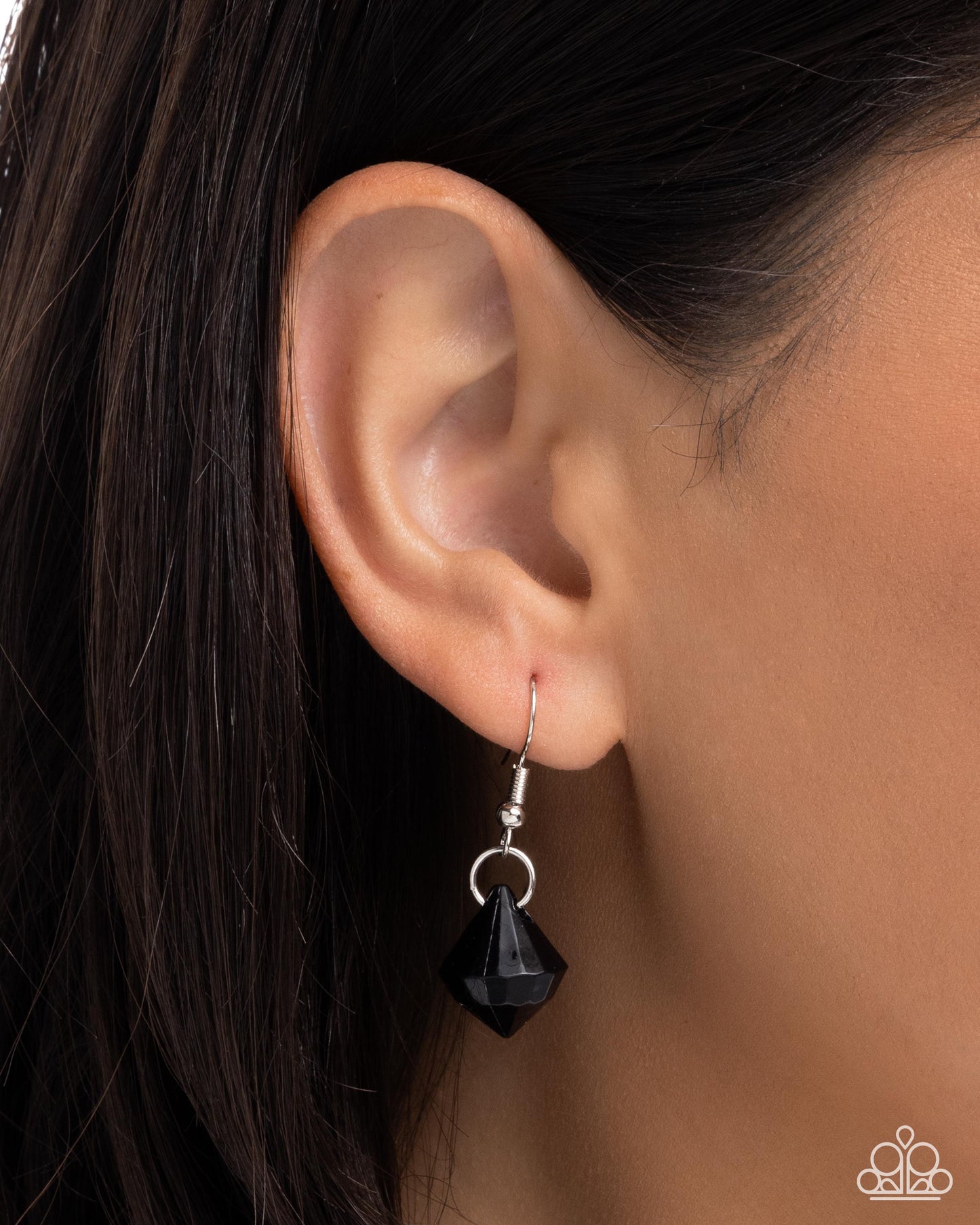 Excessive Effulgence - Black