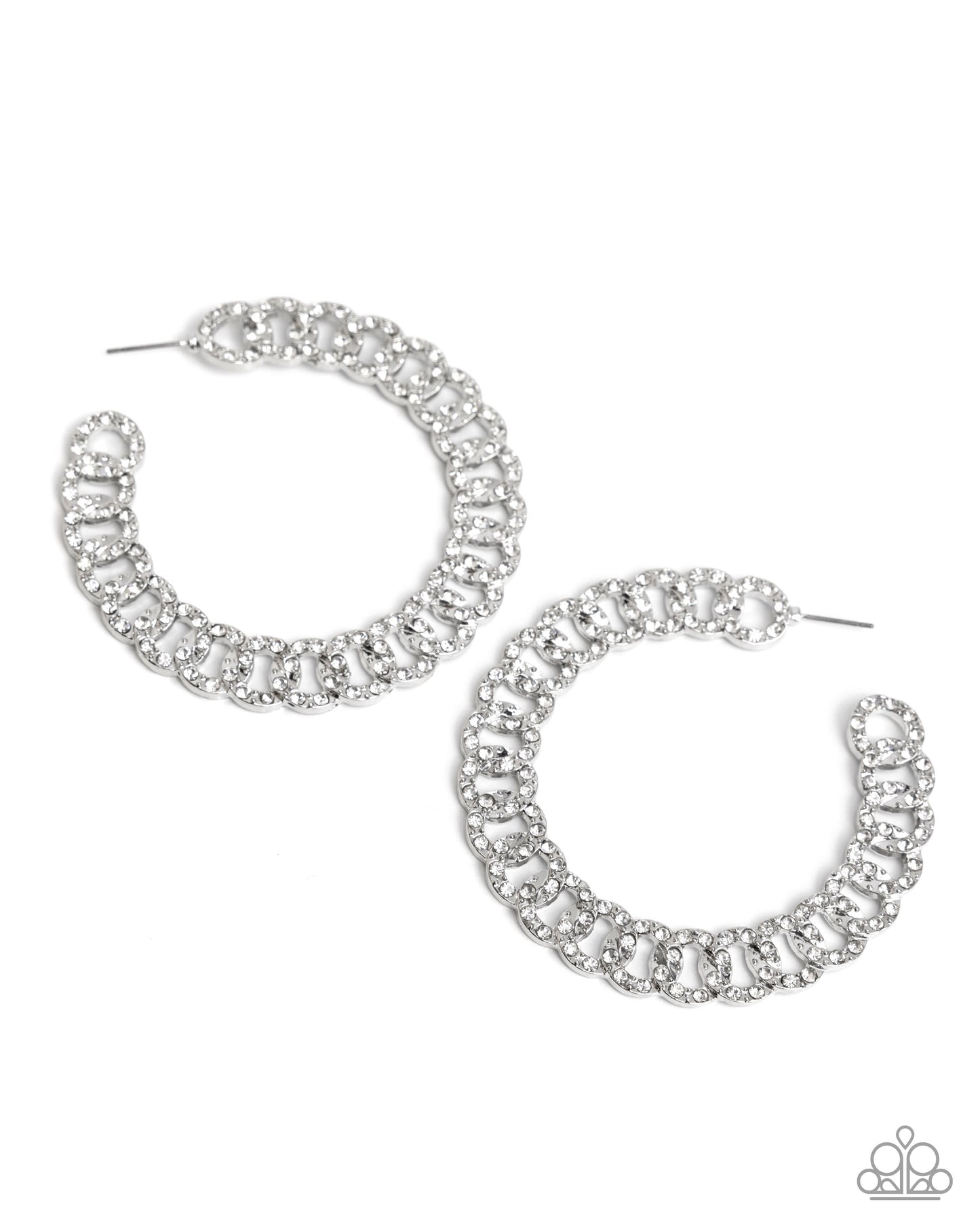 "Life of the Party" Exclusive Bundle - August 2025 - Paparazzi Accessories