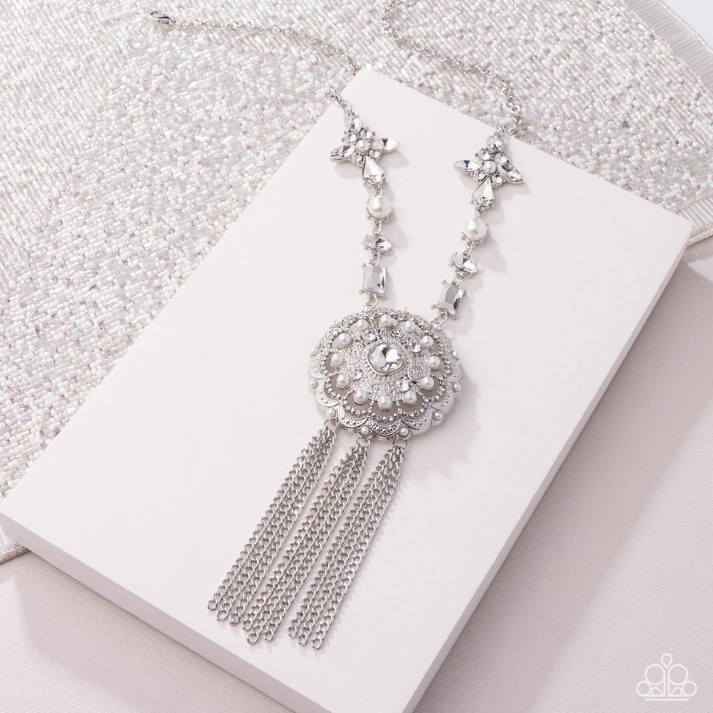 "Life of the Party" Exclusive Bundle - May 2025 - Paparazzi Accessories