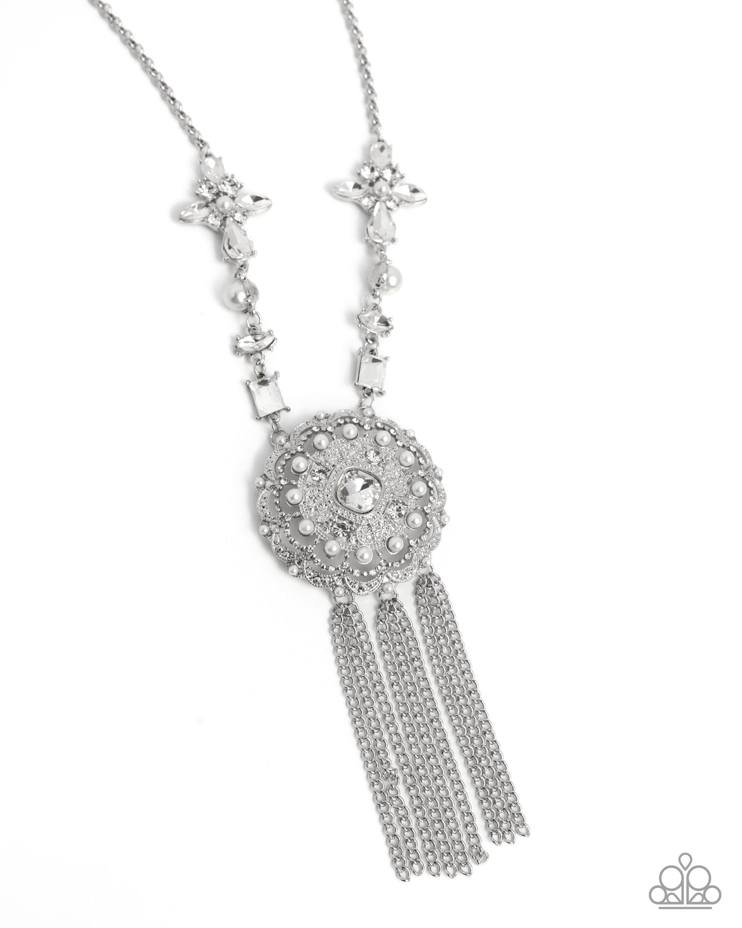"Life of the Party" Exclusive Bundle - May 2025 - Paparazzi Accessories