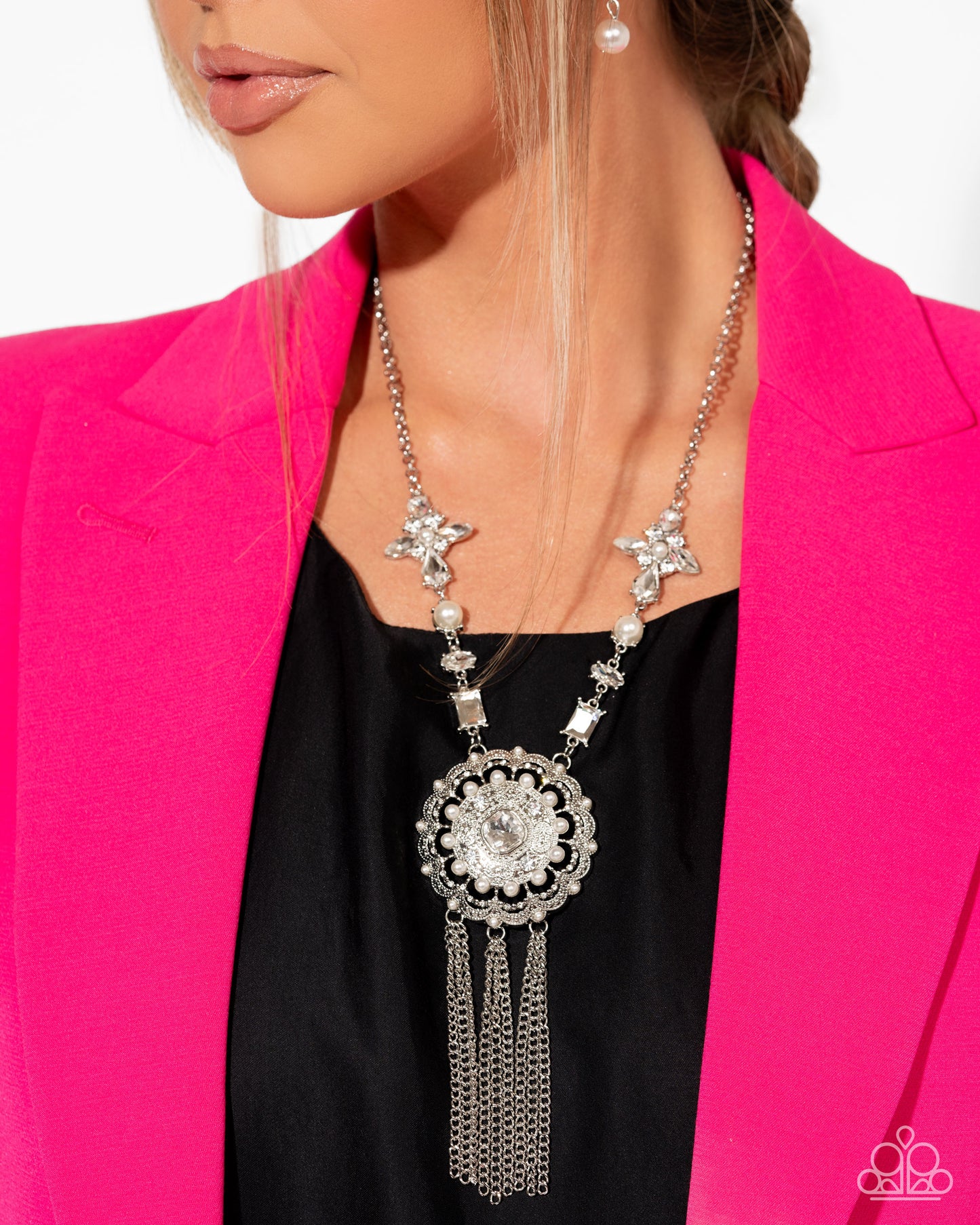 "Life of the Party" Exclusive Bundle - May 2025 - Paparazzi Accessories