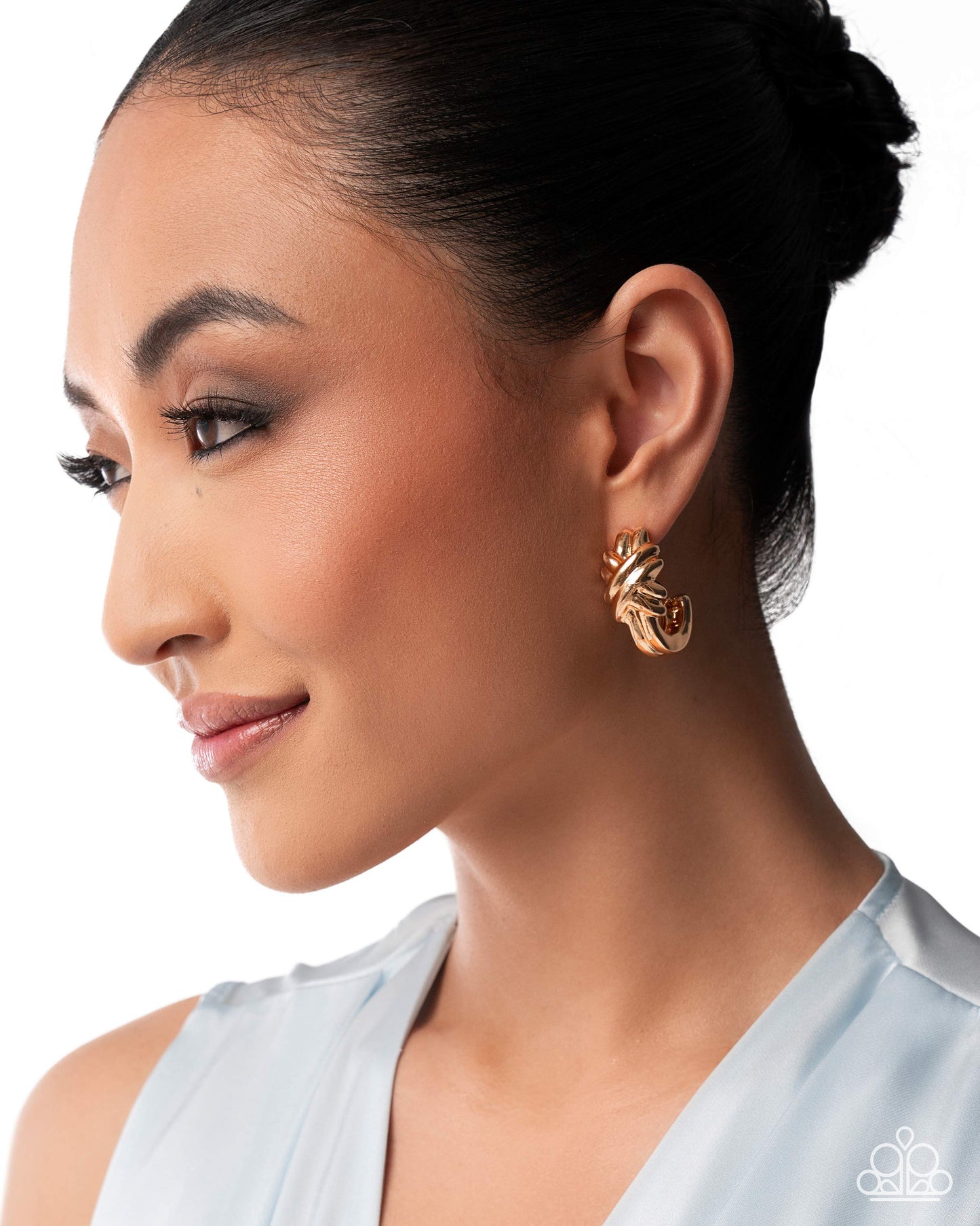 Honor Bound - Gold - July 2025 Life of the Party Exclusive