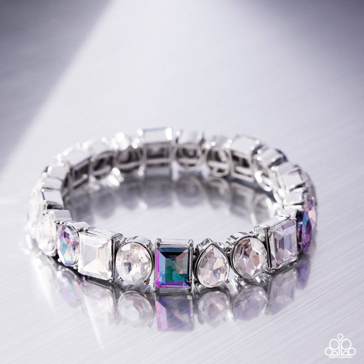 Eclectic Establishment - Multi - July 2025 Life of the Party Exclusive