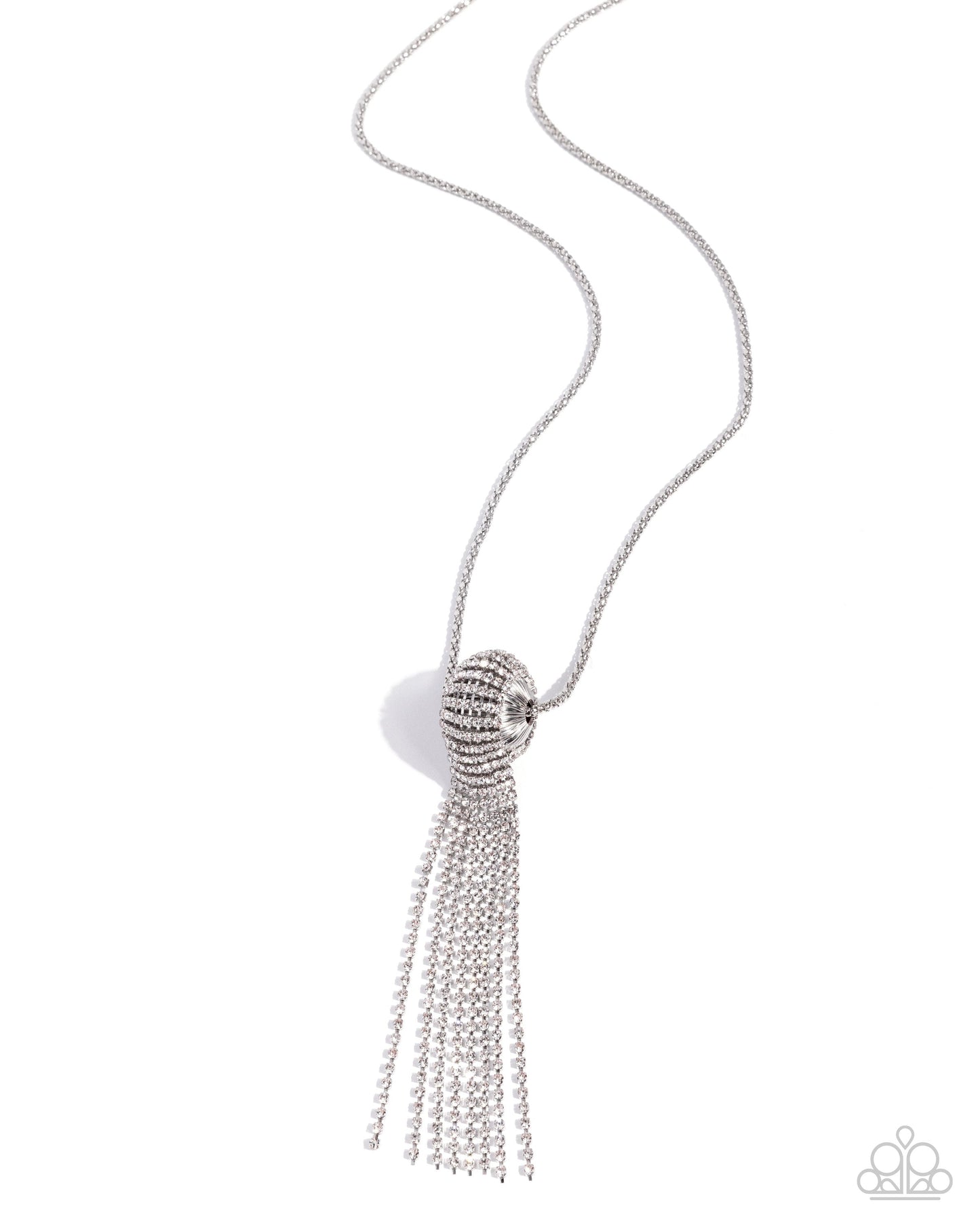 Chic Cohort - White