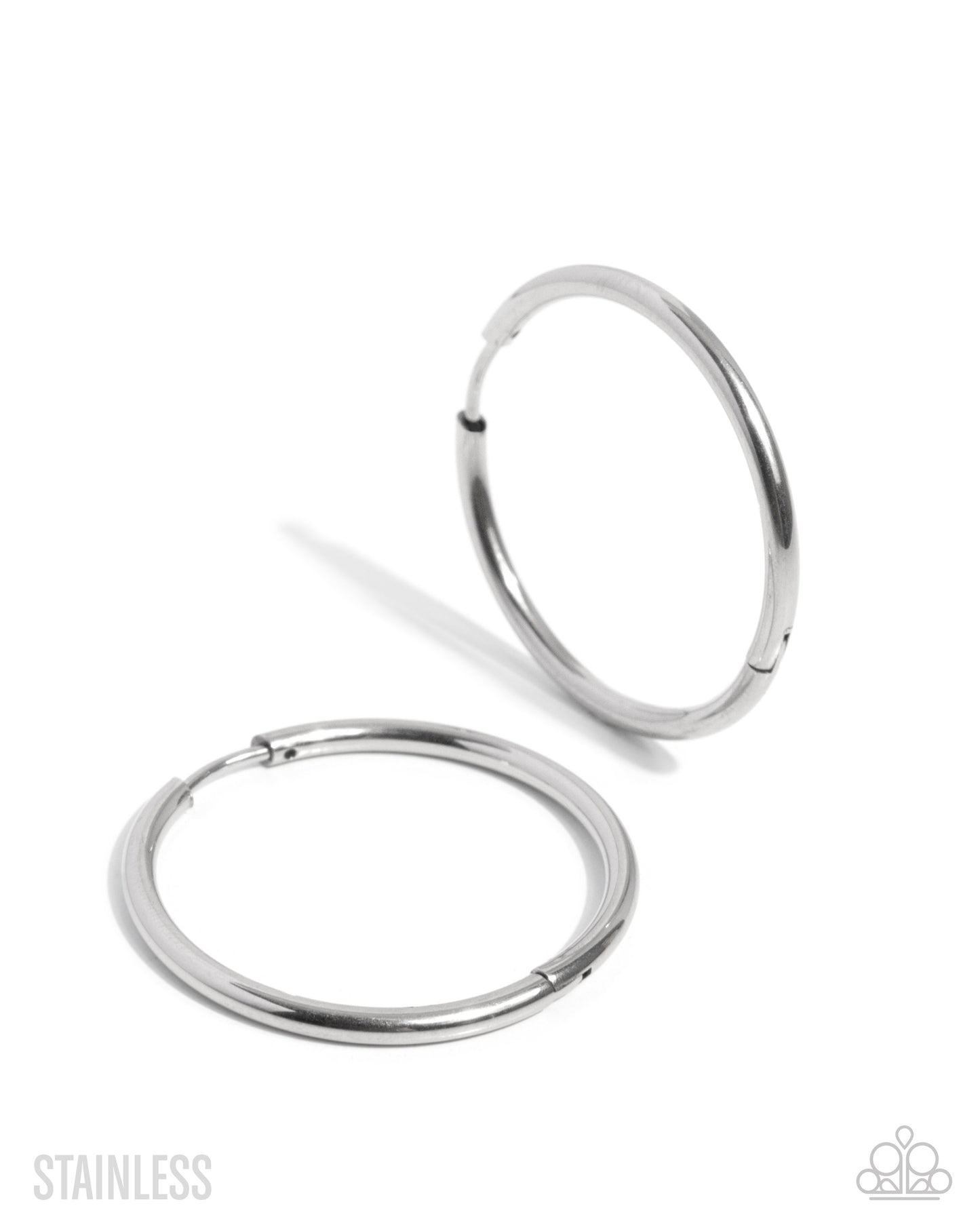 "Life of the Party" Exclusive Bundle - October 2025 - Paparazzi Accessories