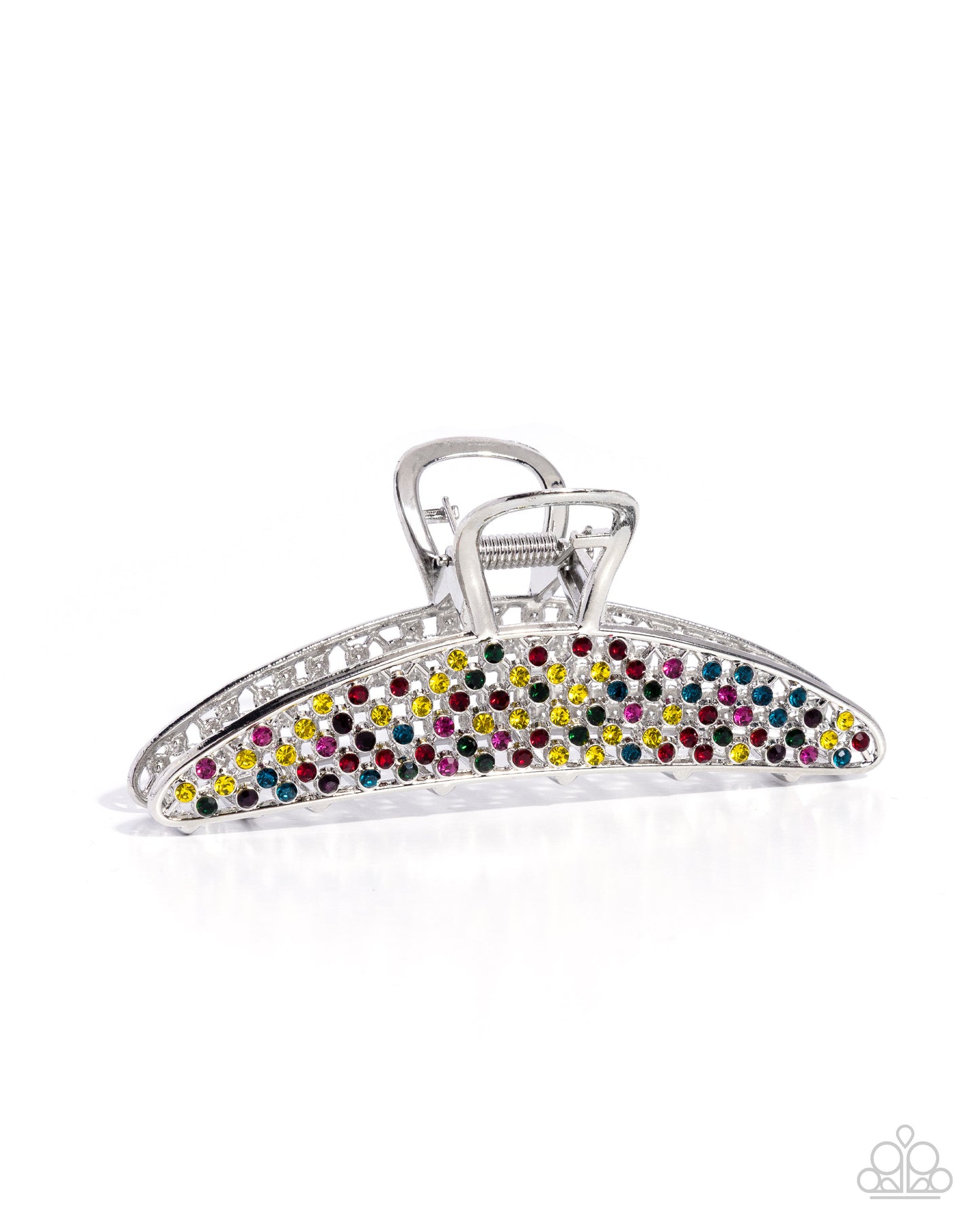 Adorable Acclaim - Multi