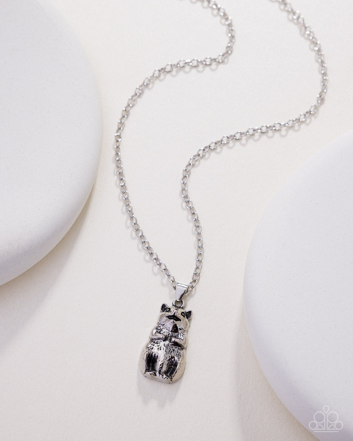Australian Ambition - Silver