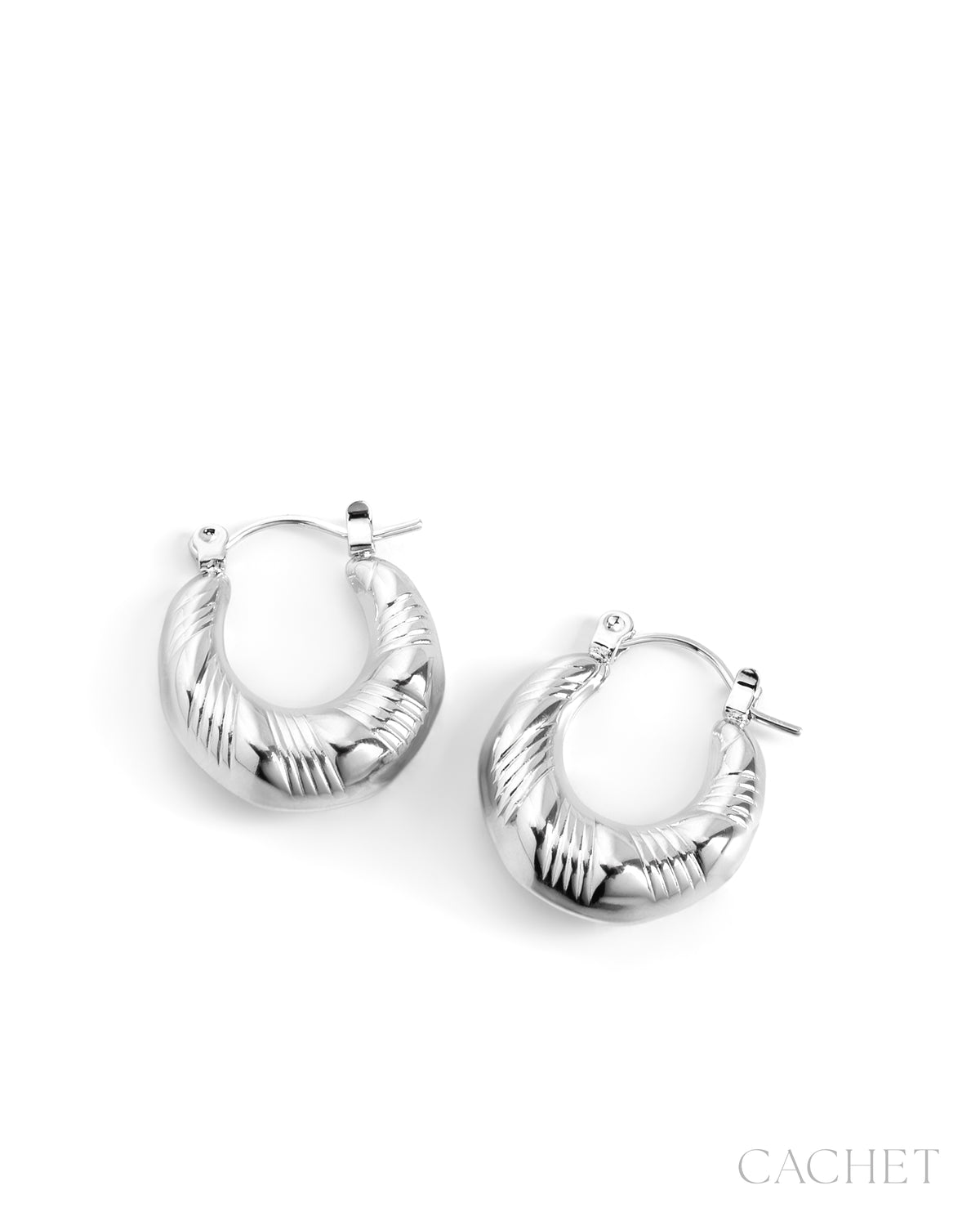 Prive - Rhodium