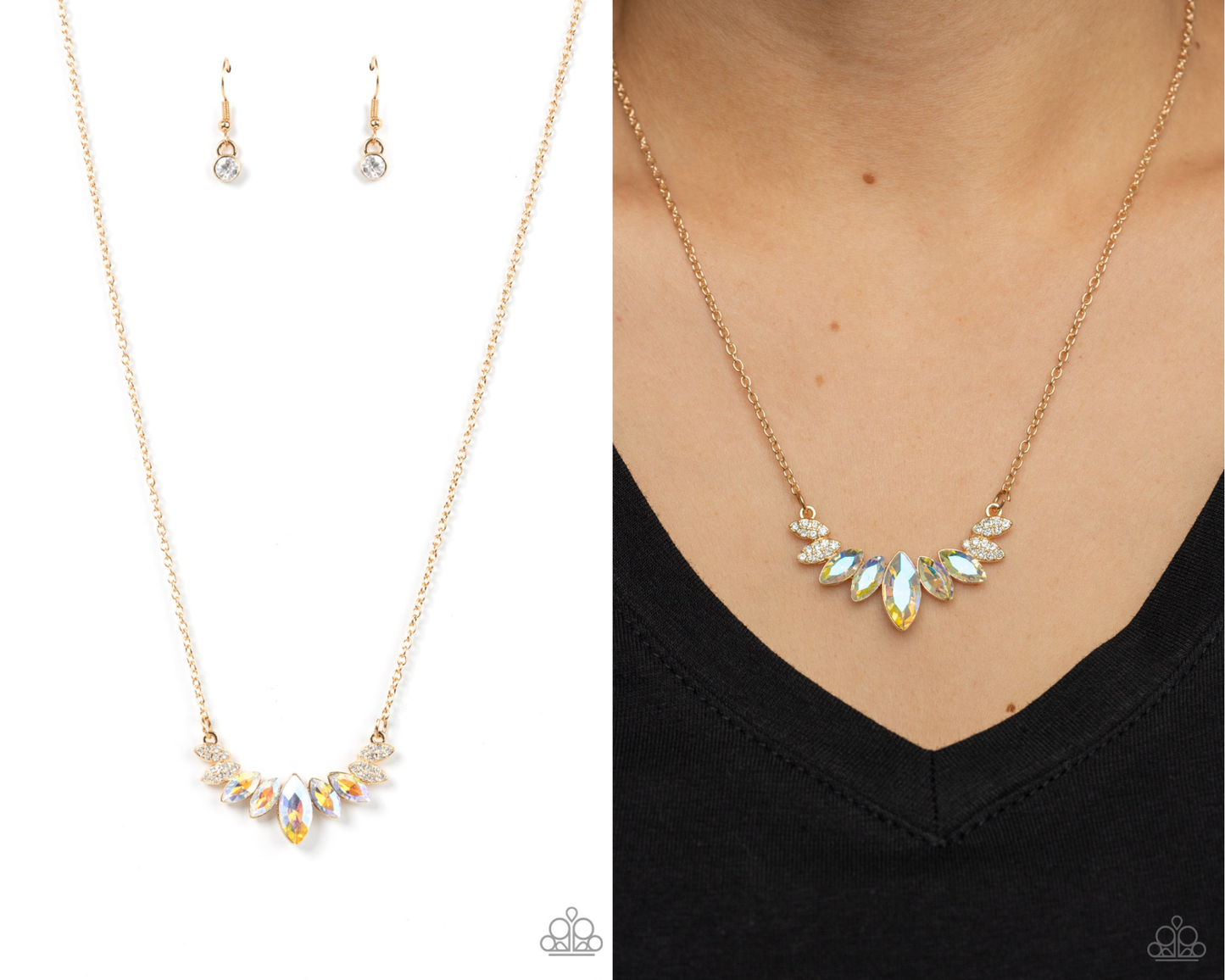 One Empire at a Time - Gold