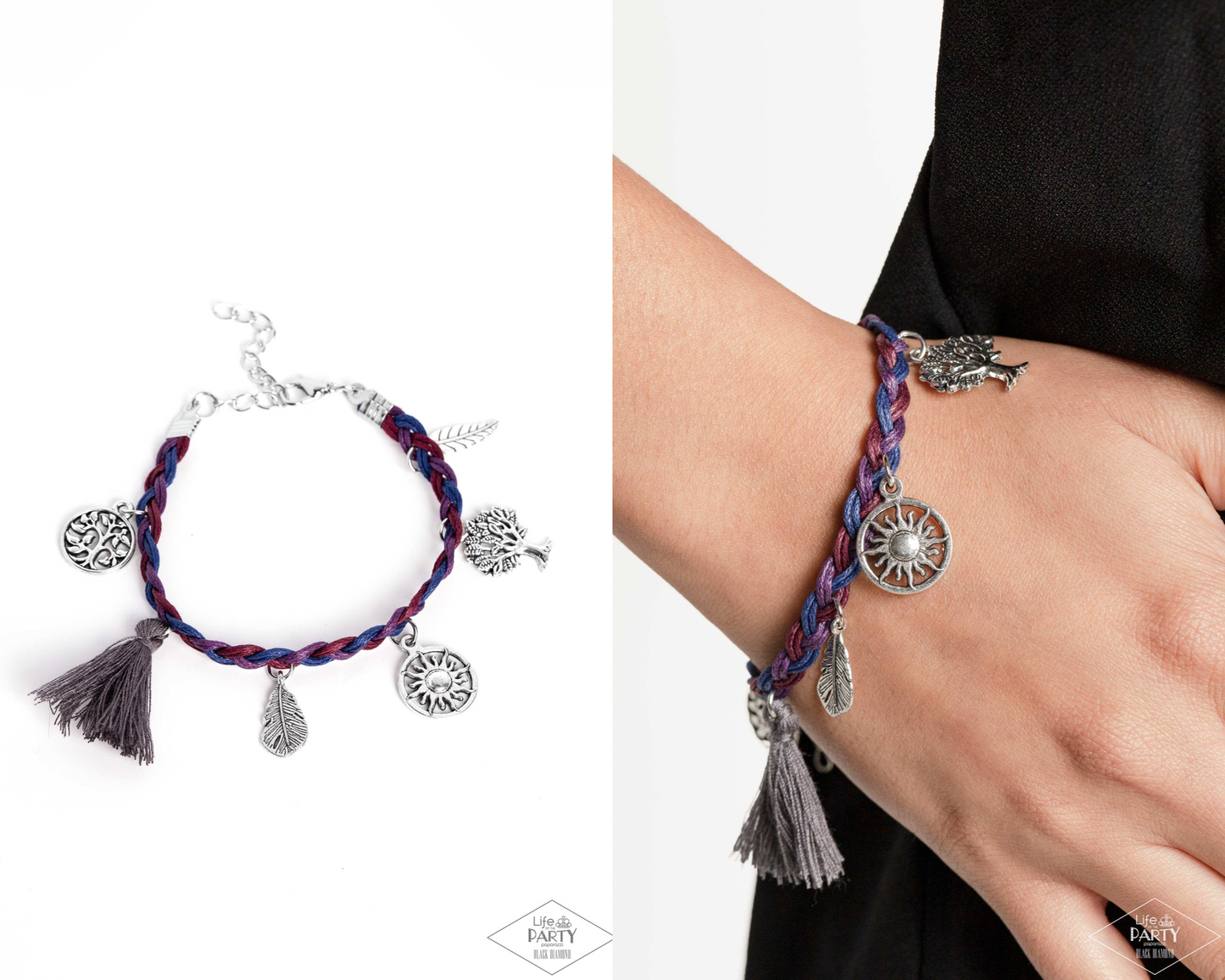 Outdoor Enthusiast - Multi