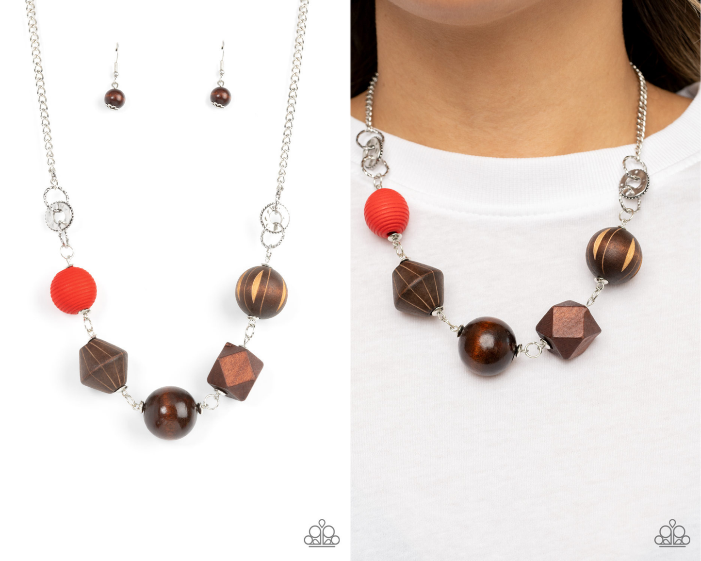 Eco Extravaganza - Red