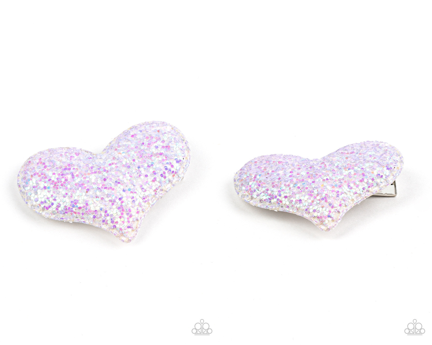 Rainbow Love - Multi