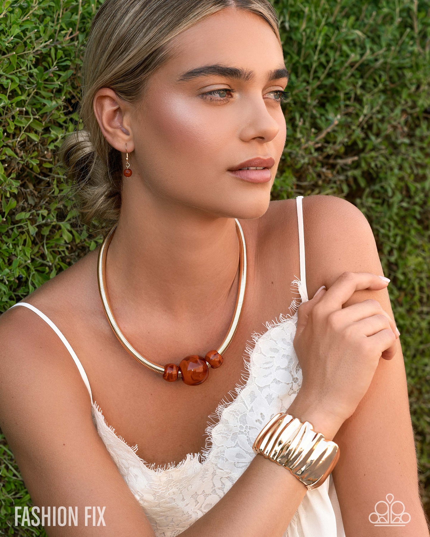 September 2025 Sunset Sightings - Complete Look