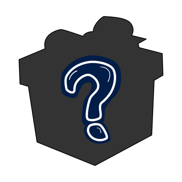 $25 Mystery Bundles