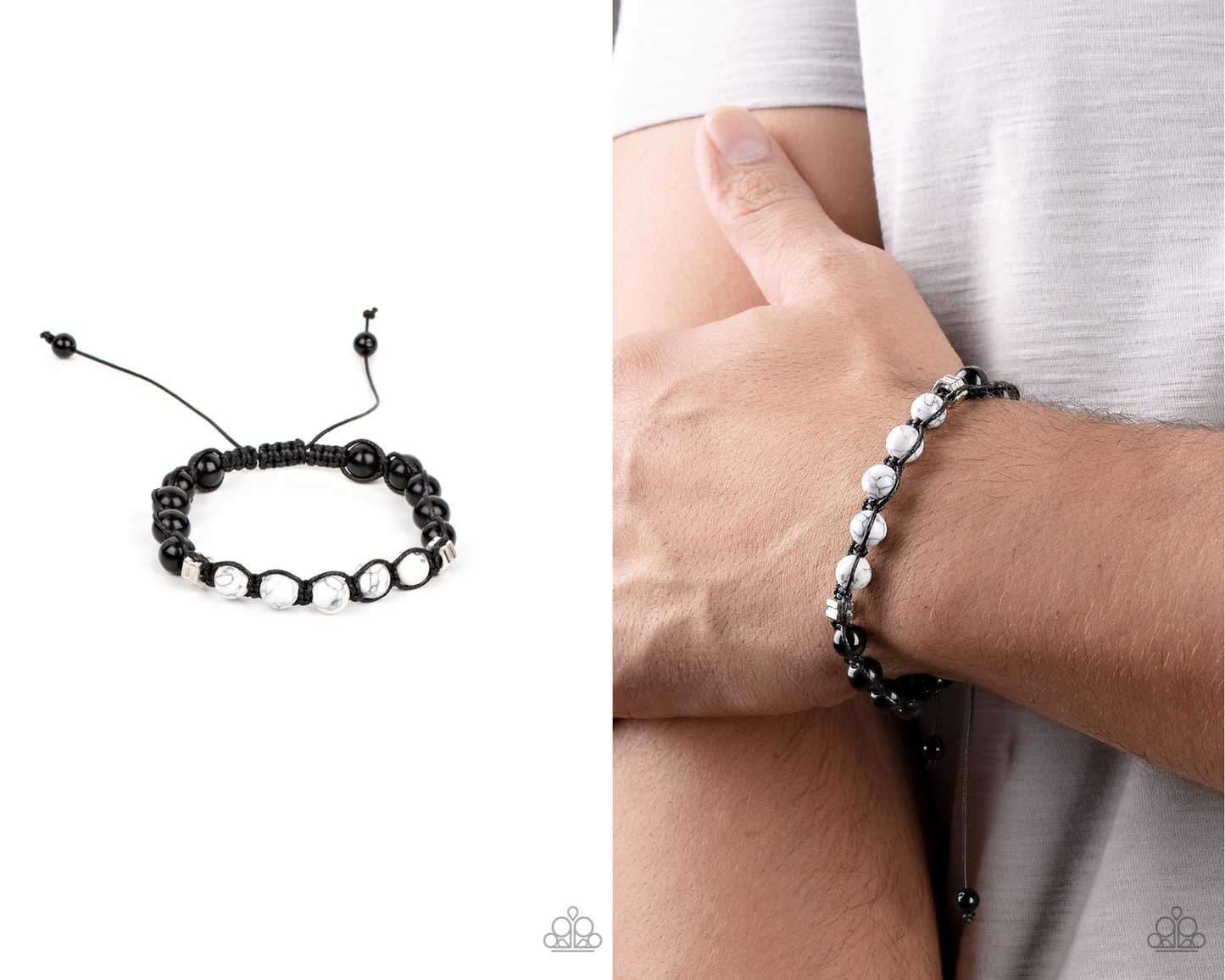 Vista Vision - White