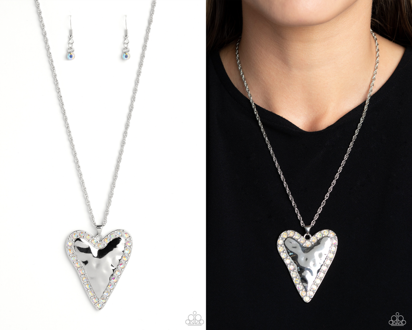 Radiant Romeo - Multi