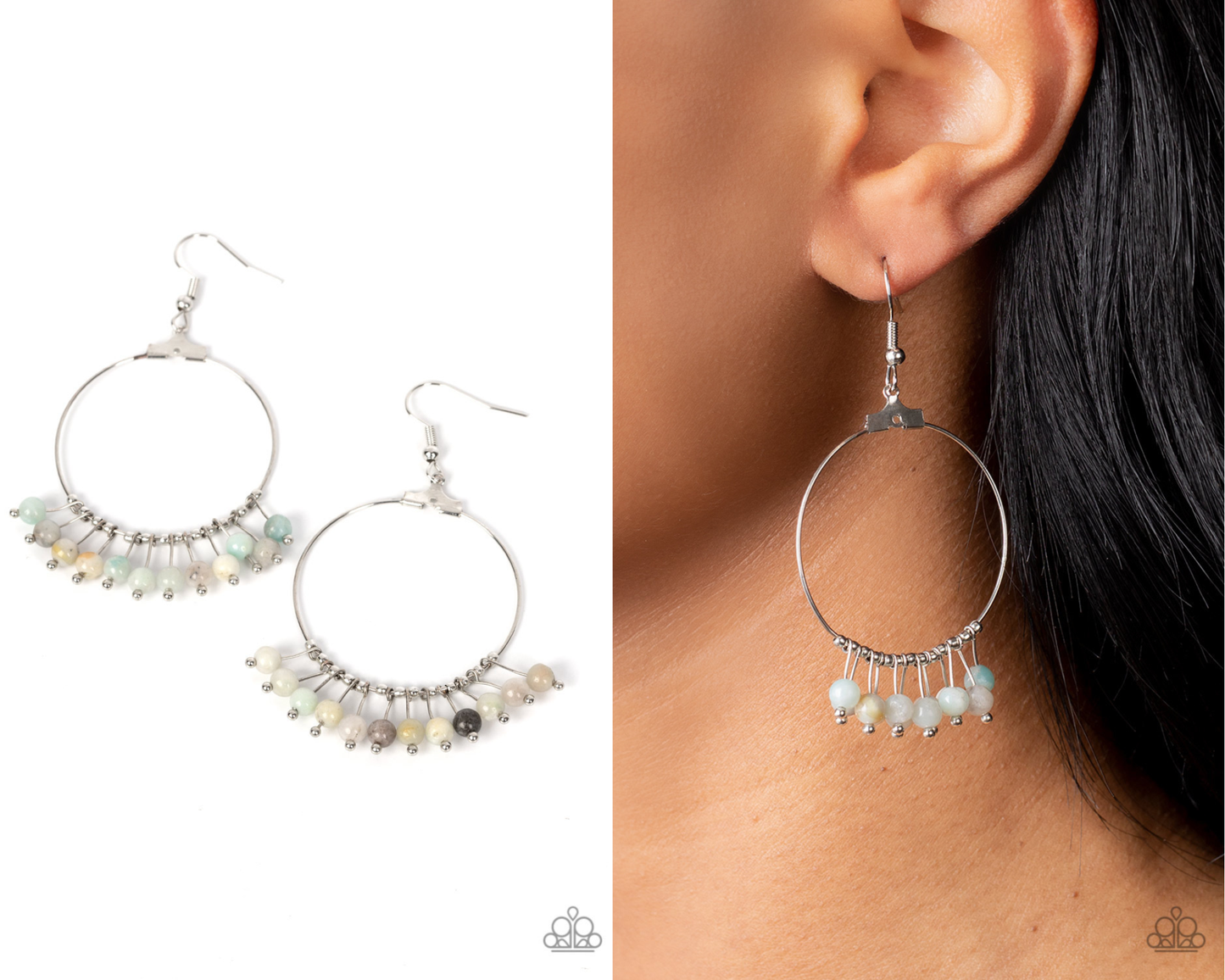 Free Your Soul - Multi