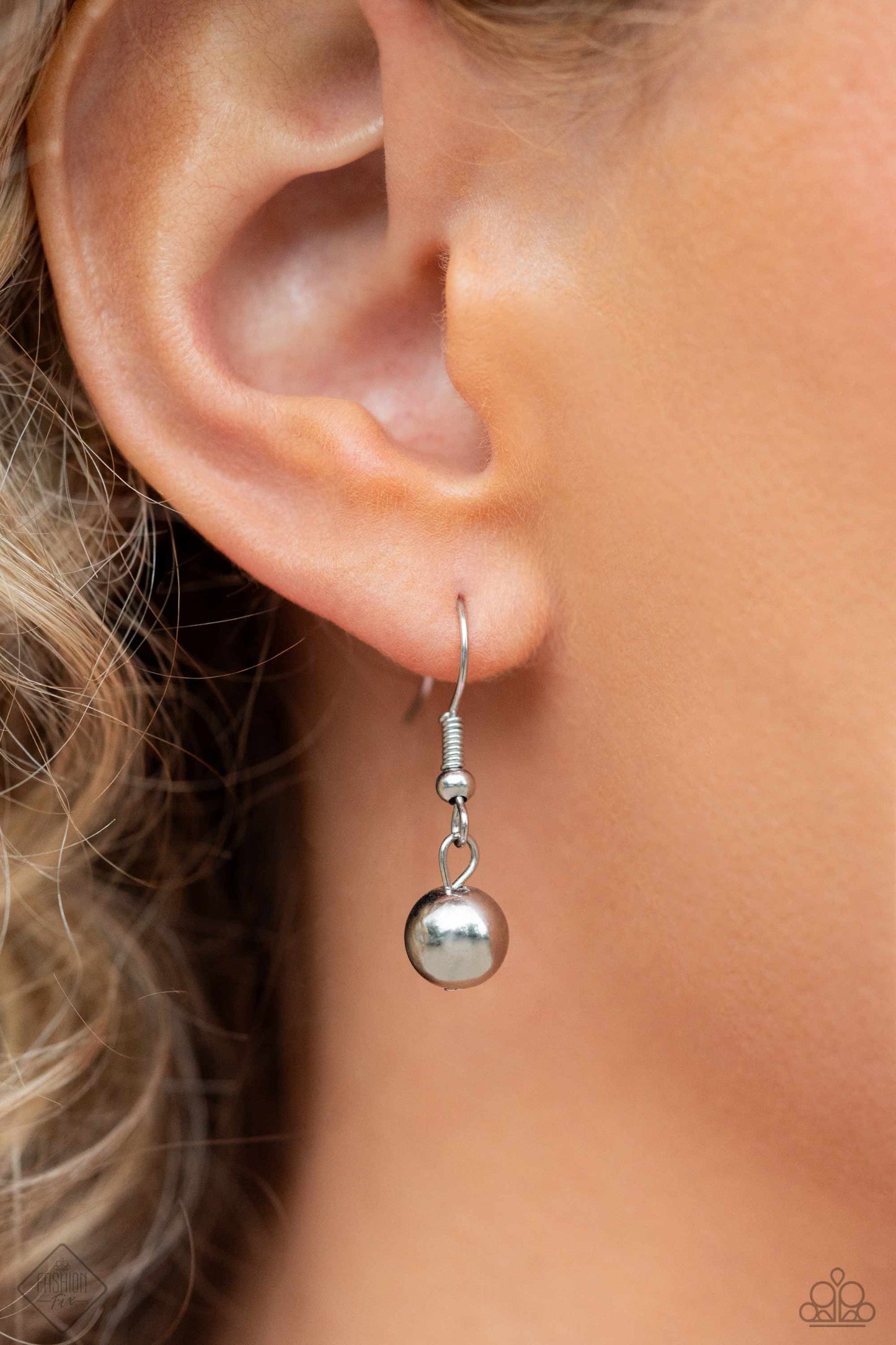 Tourist Timeline - Multi Necklace - Paparazzi Accessories