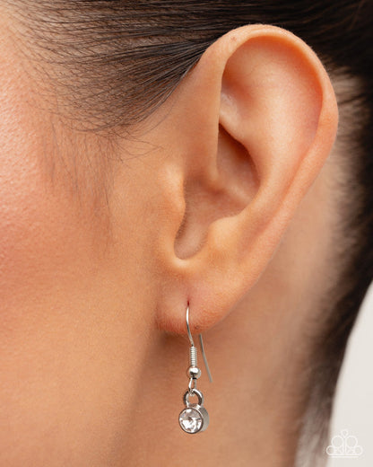 Koala Knockout - Multi - Summer Party Pack 2025 Exclusive - Paparazzi Accessories