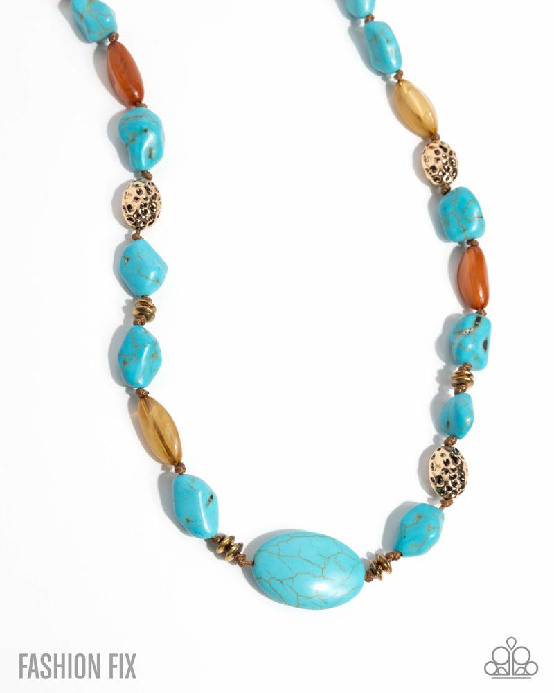 Adorably Adaptable - Multi - January 2026 Simply Santa Fe