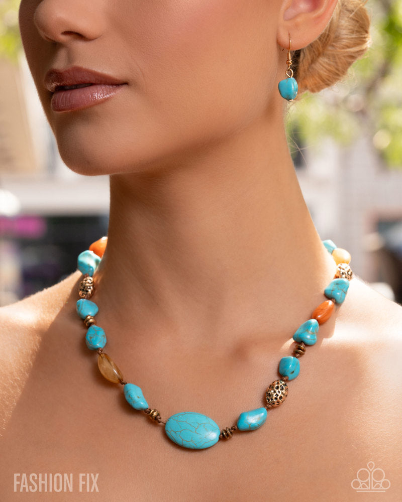 Adorably Adaptable - Multi - January 2026 Simply Santa Fe
