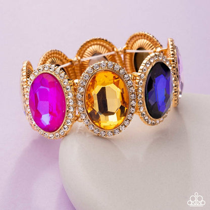 Everyday Elevation - Multi - March 2026 Life of the Party Exclusive