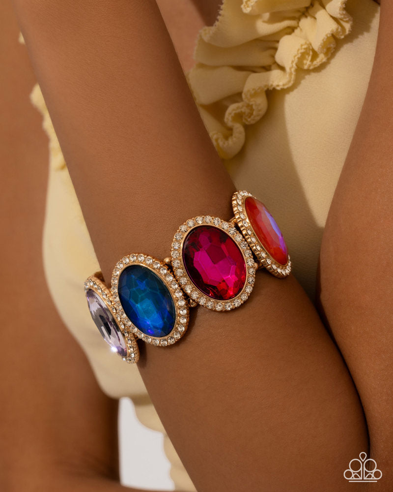 Everyday Elevation - Multi - March 2026 Life of the Party Exclusive