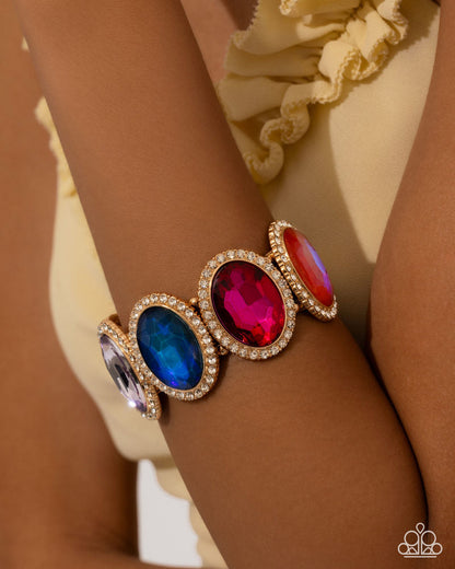 Everyday Elevation - Multi - March 2026 Life of the Party Exclusive