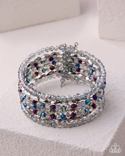 Crafted Charm - Multi - October 2026 Life of the Party Exclusive