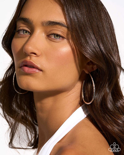 Tousled Twists - Silver - October 2026 Life of the Party Exclusive