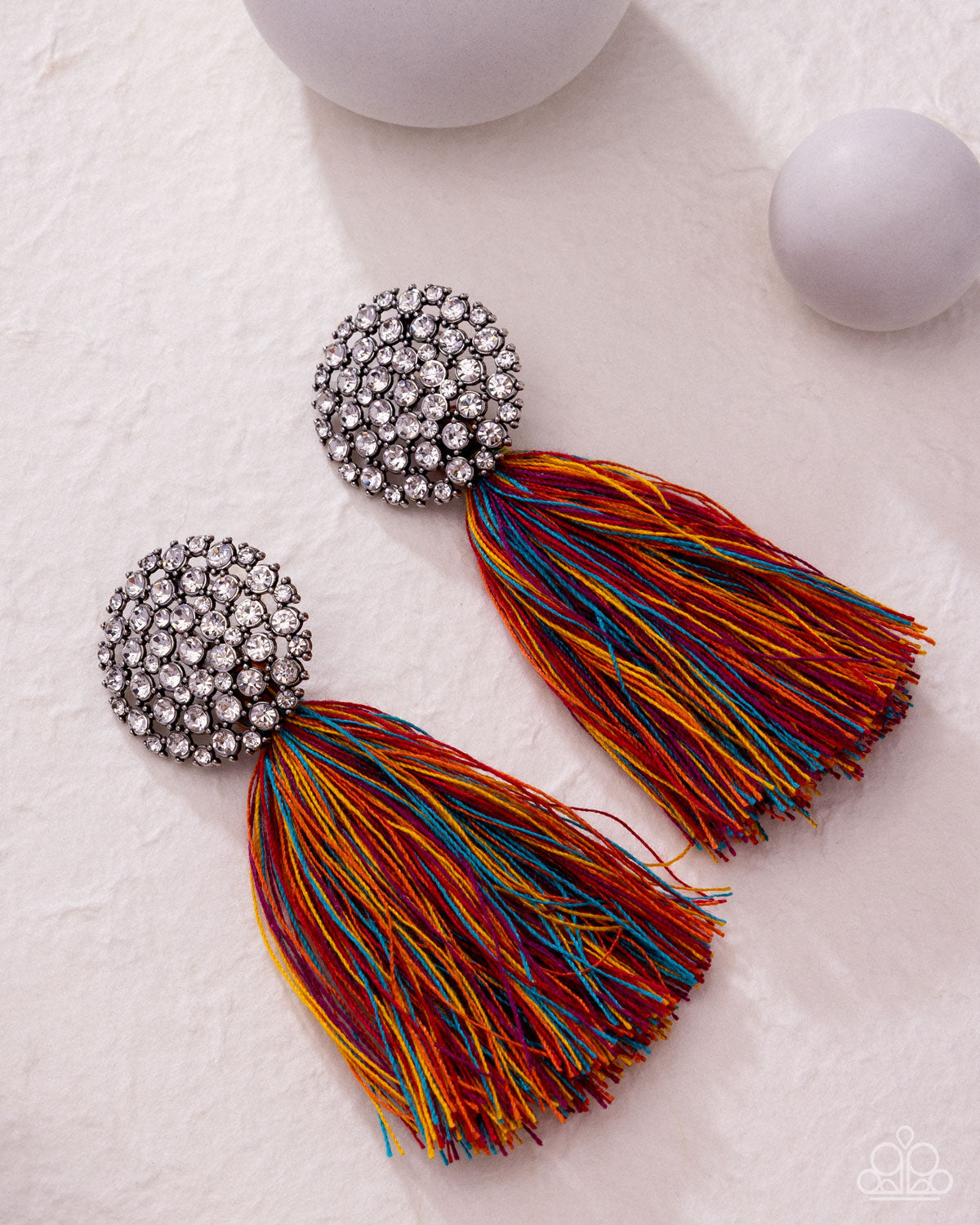 August 2025 Meet Your Match Fall Trend Sample Pack - 4 Exclusive Pieces - Paparazzi Accessories