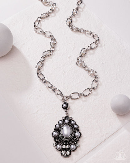 August 2025 Meet Your Match Fall Trend Sample Pack - 4 Exclusive Pieces - Paparazzi Accessories